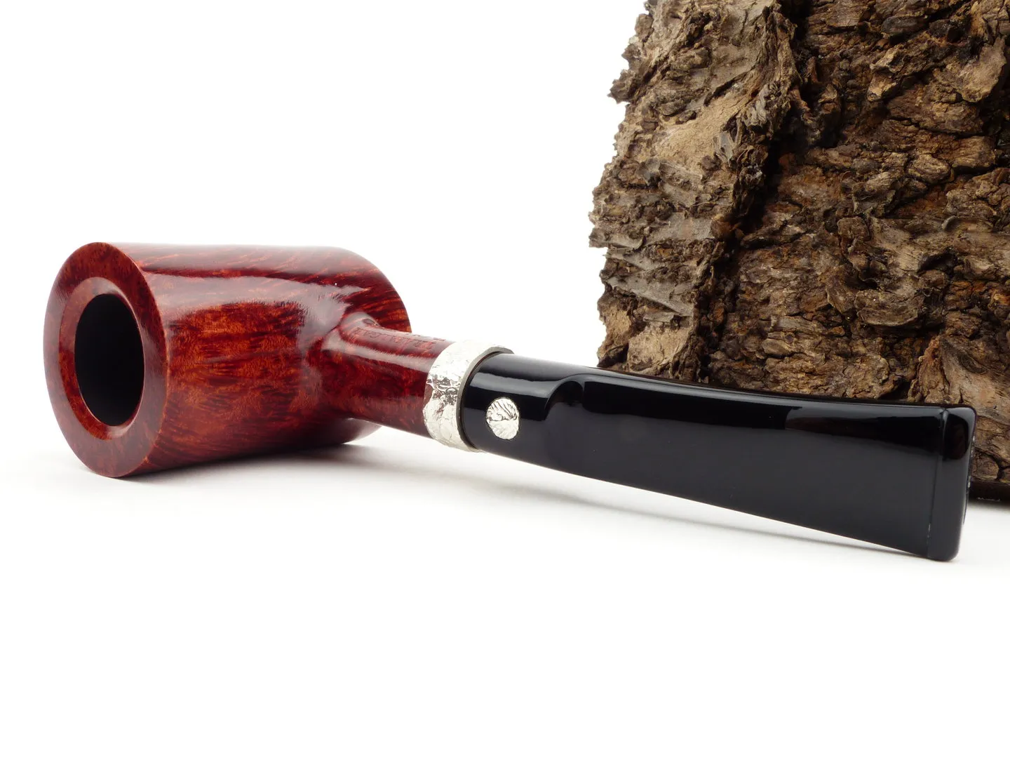Barling Trafalgar Ye Olde Wood 1820 – Produktbild 5