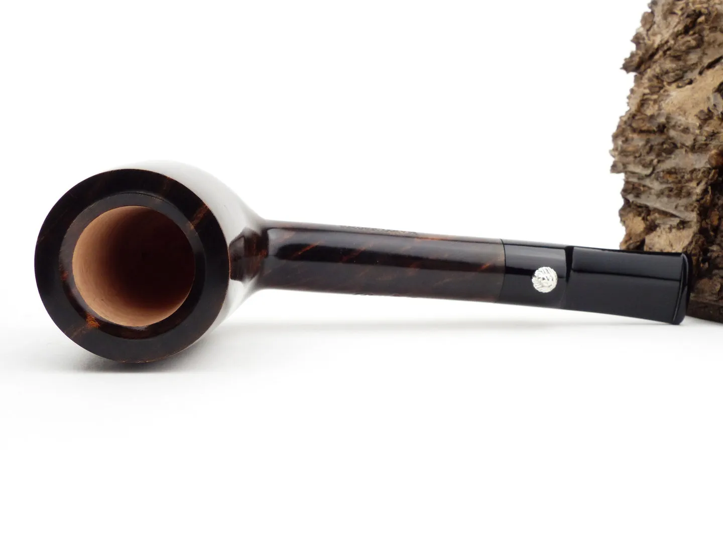 Barling Marylebone Ye Olde Wood 1814 – Produktbild 6