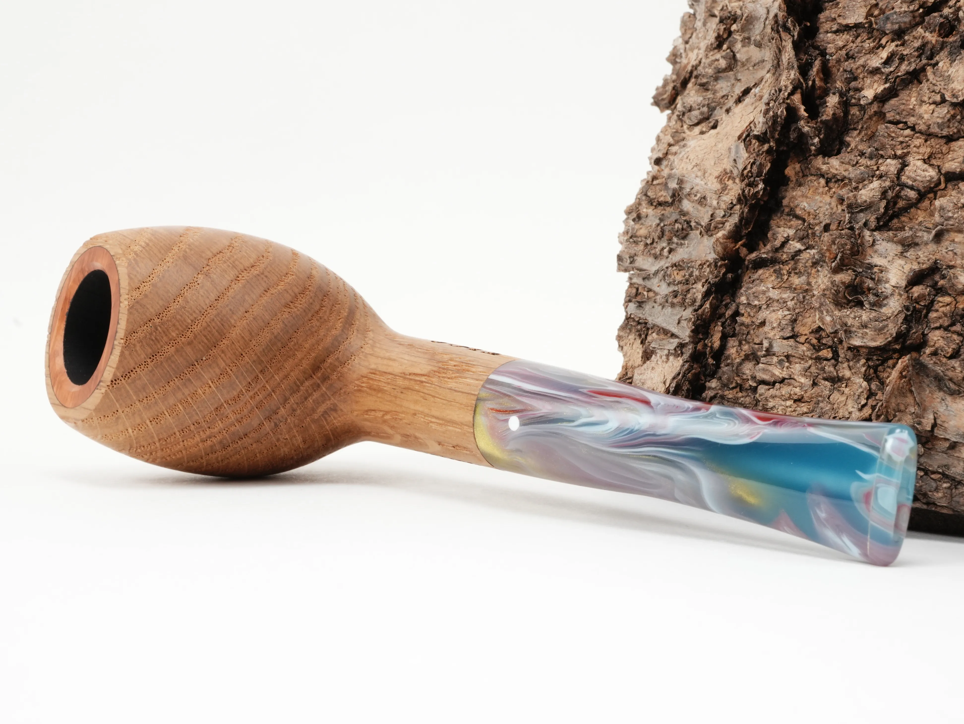 Vauen Figo Pfeife 110 – Produktbild 5