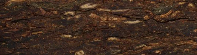 Pesse Canoe Oriental Flake 50g von Gladora Tobacco – Produktbild 4