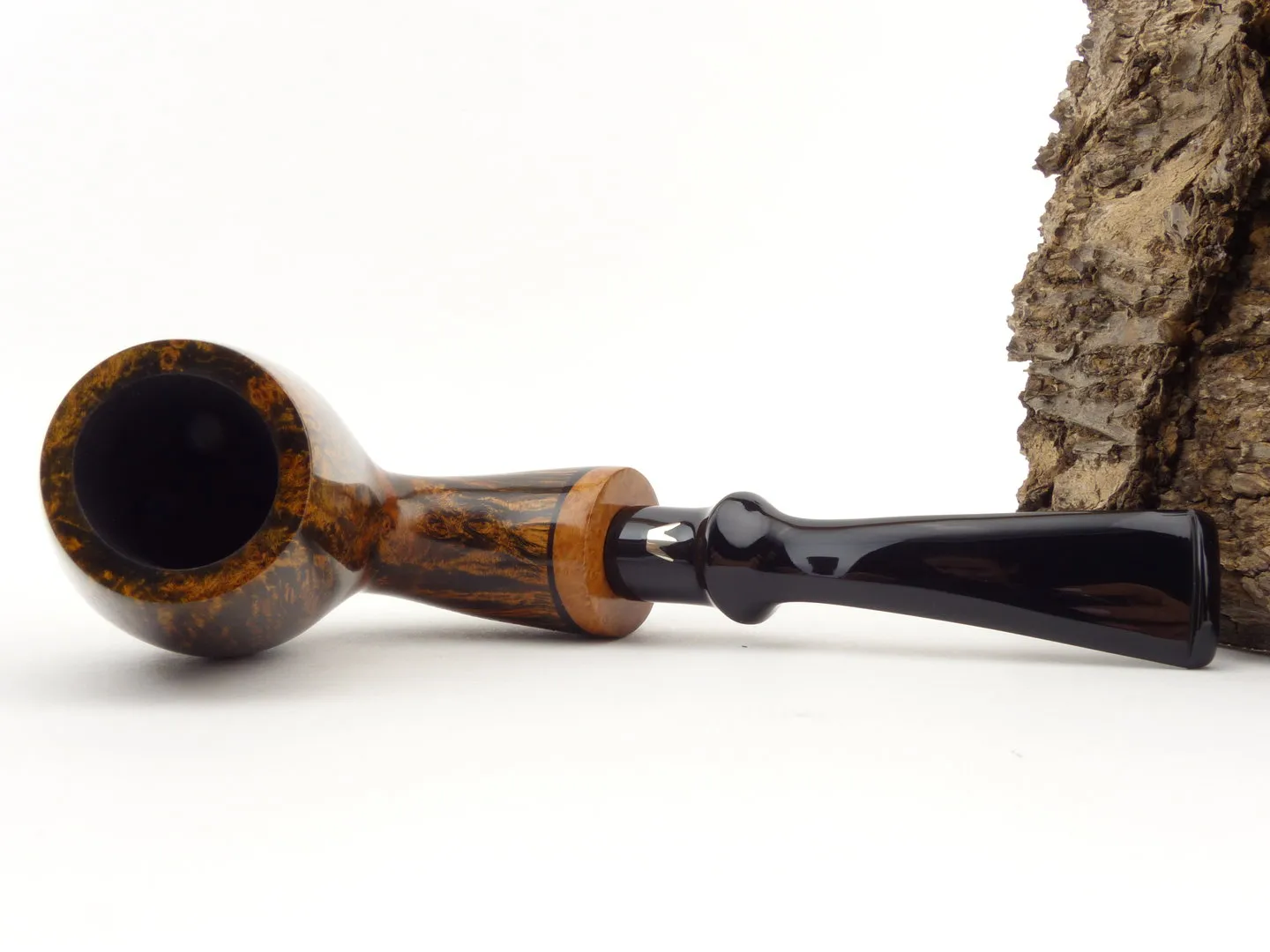 Fiamma di Re Pfeife 1 Corona #31 – Produktbild 6