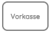 Vorkasse