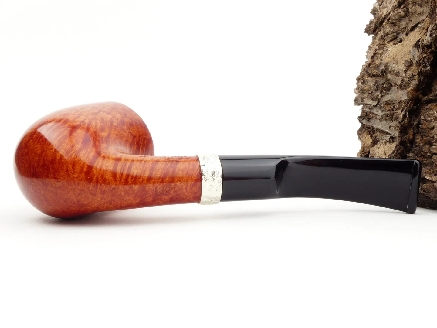 Barling Trafalgar The Very Finest 1823 – Produktbild 7