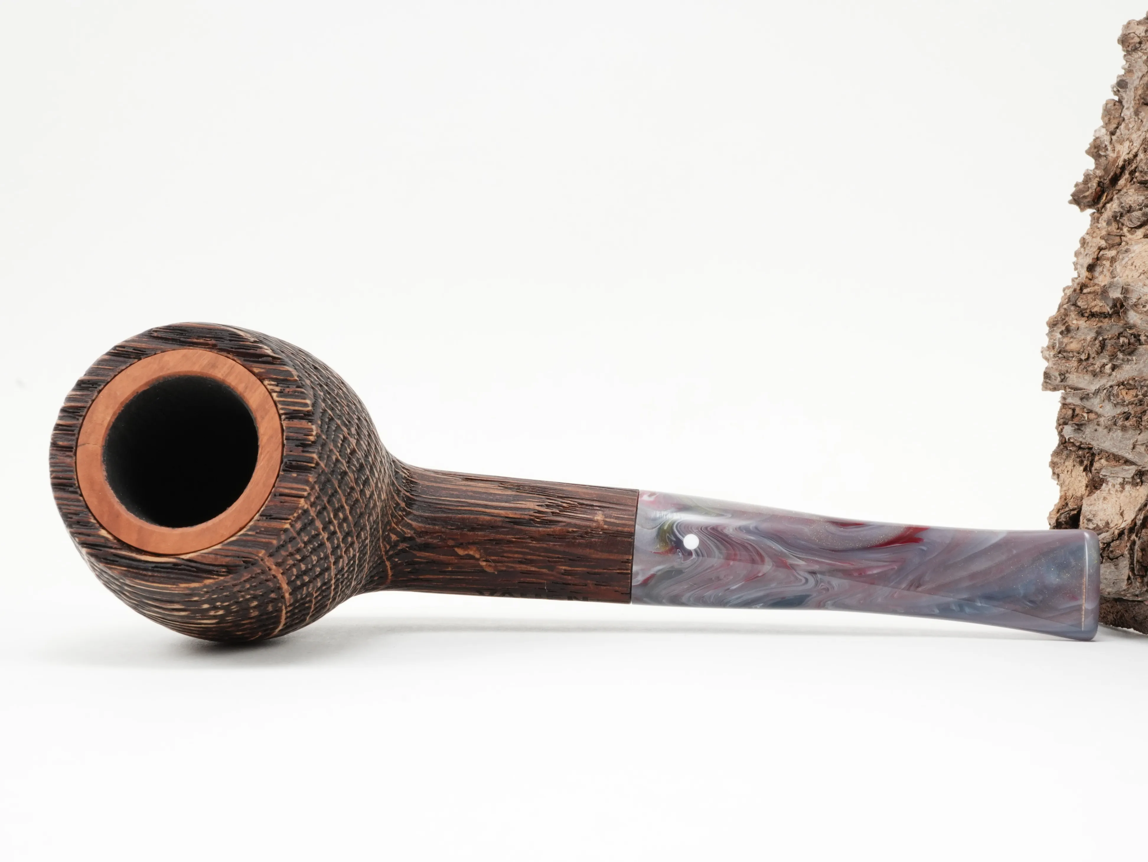 Vauen Figo Pfeife 510 – Produktbild 6