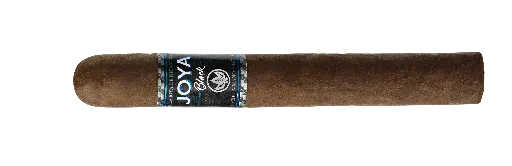 Joya de Nicaragua Go Pack Joya – Produktbild 5