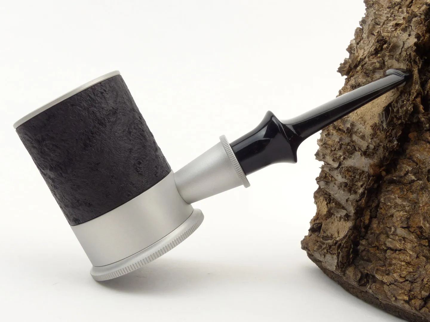 Tsuge Spider Rock Sand – Produktbild 2