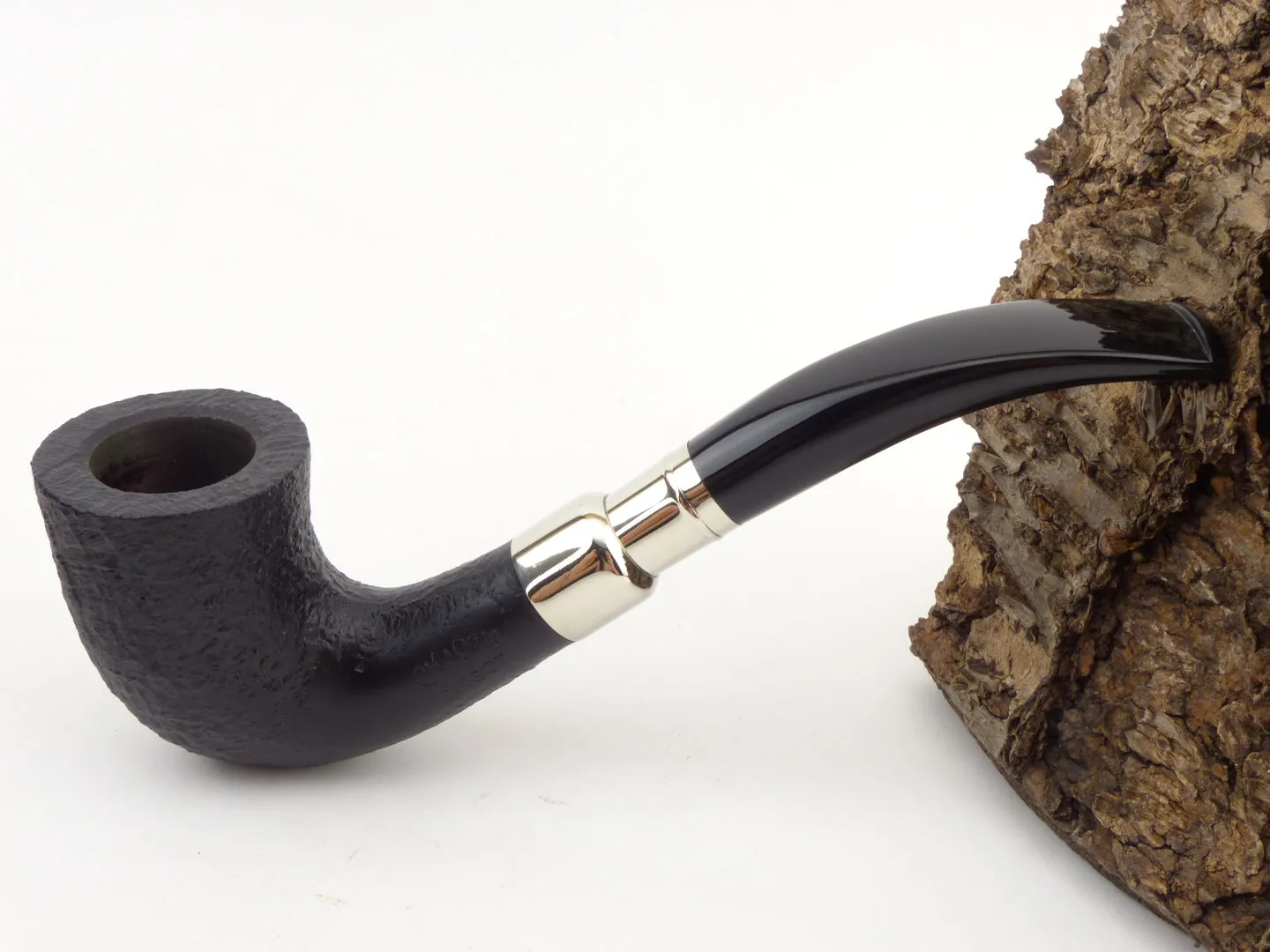 Chacom Spigot 863 sand