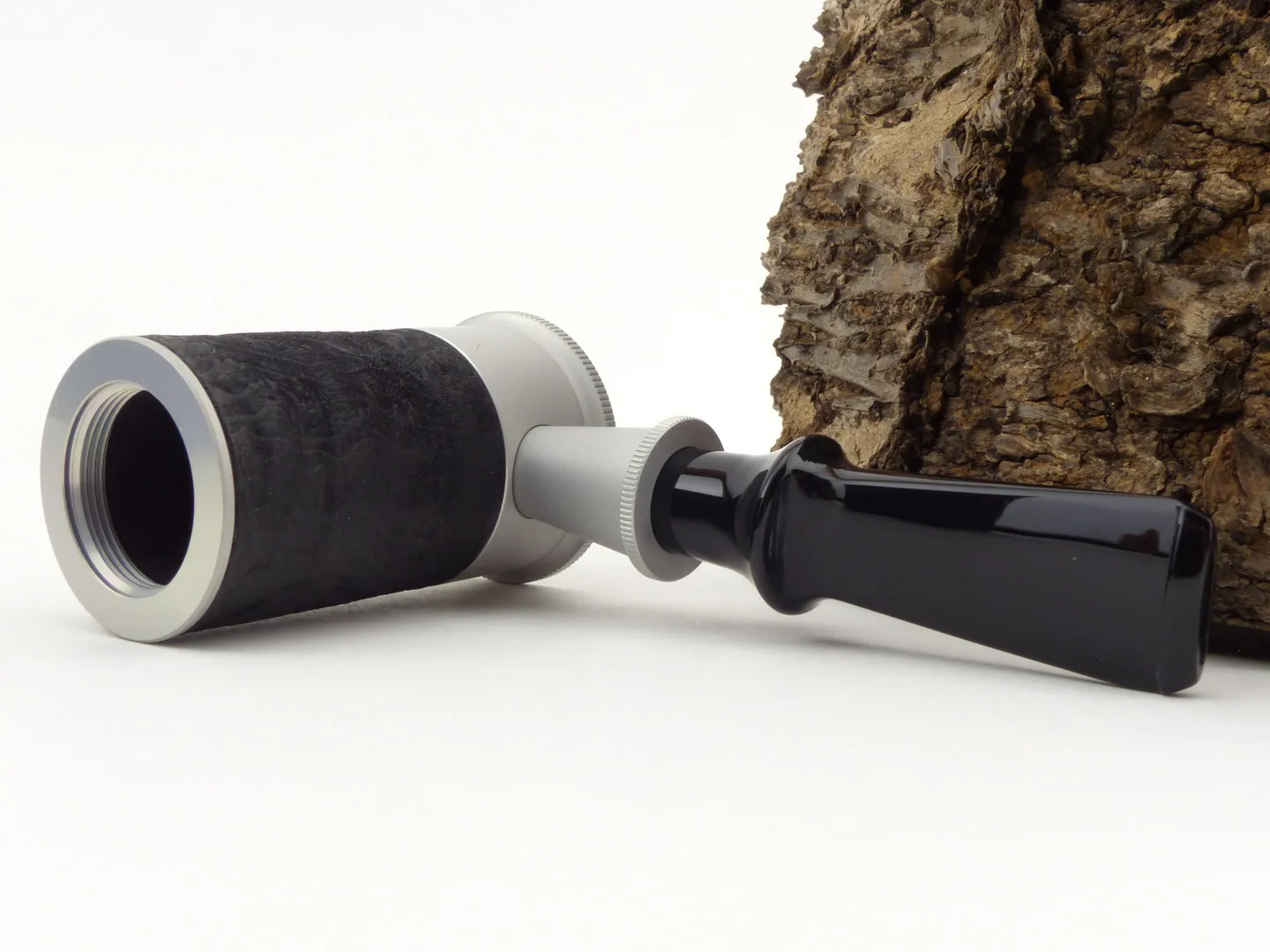 Tsuge Spider Tumbler Sand – Produktbild 5