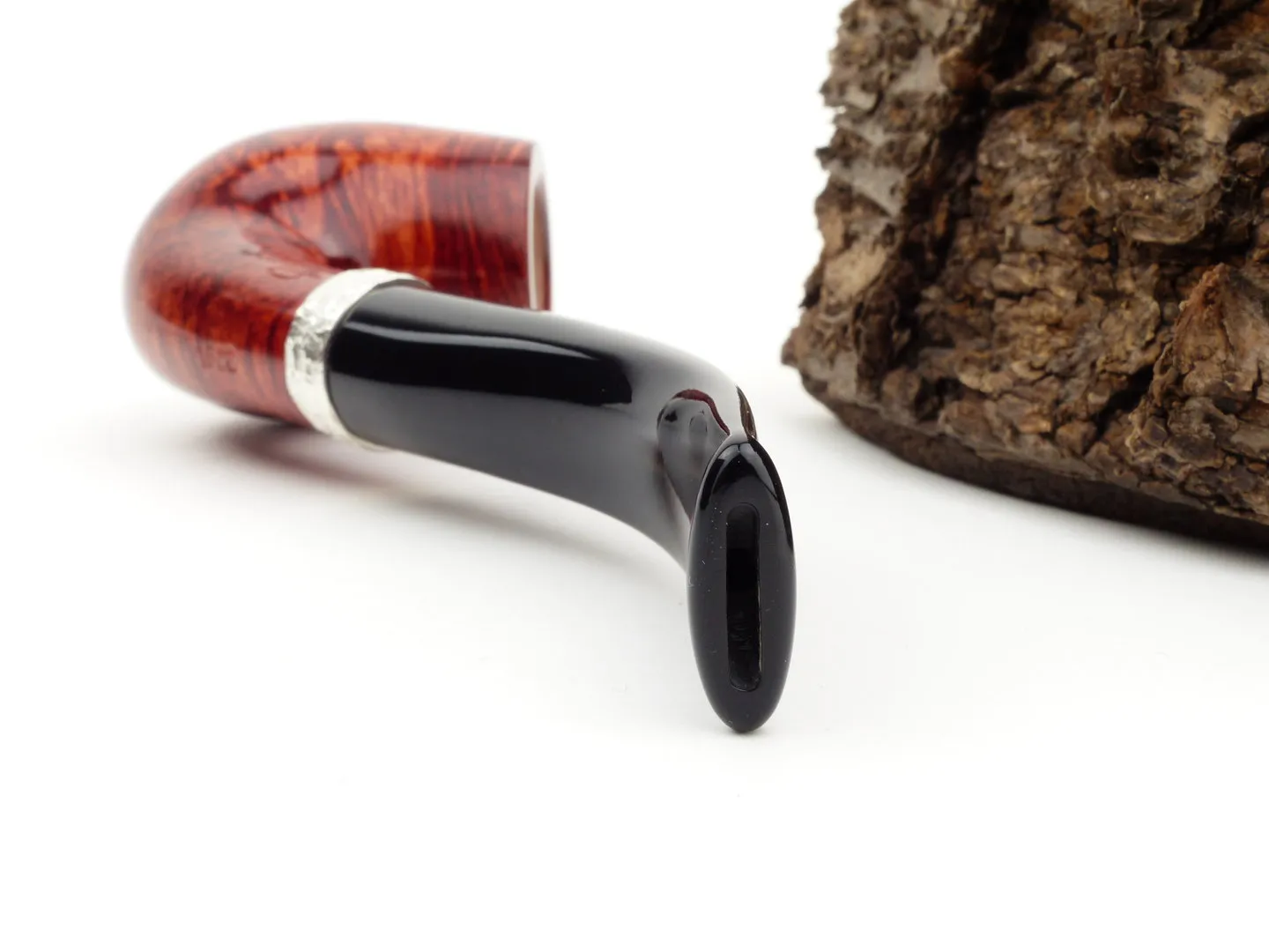 Barling Trafalgar Ye Olde Wood 1822 – Produktbild 4