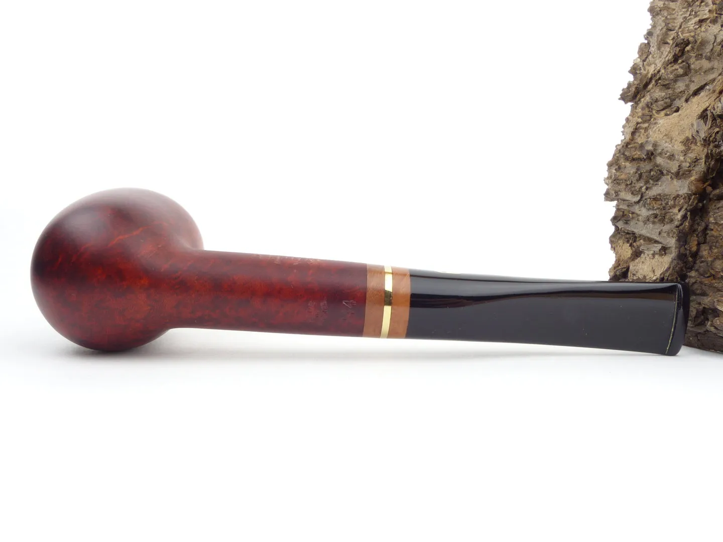 Chacom Alpina 944 – Produktbild 7