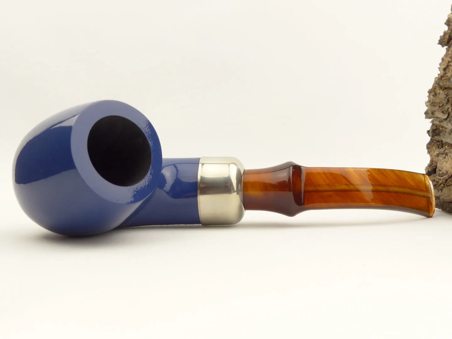 Vauen Azzurro Pfeife 1515 – Produktbild 6