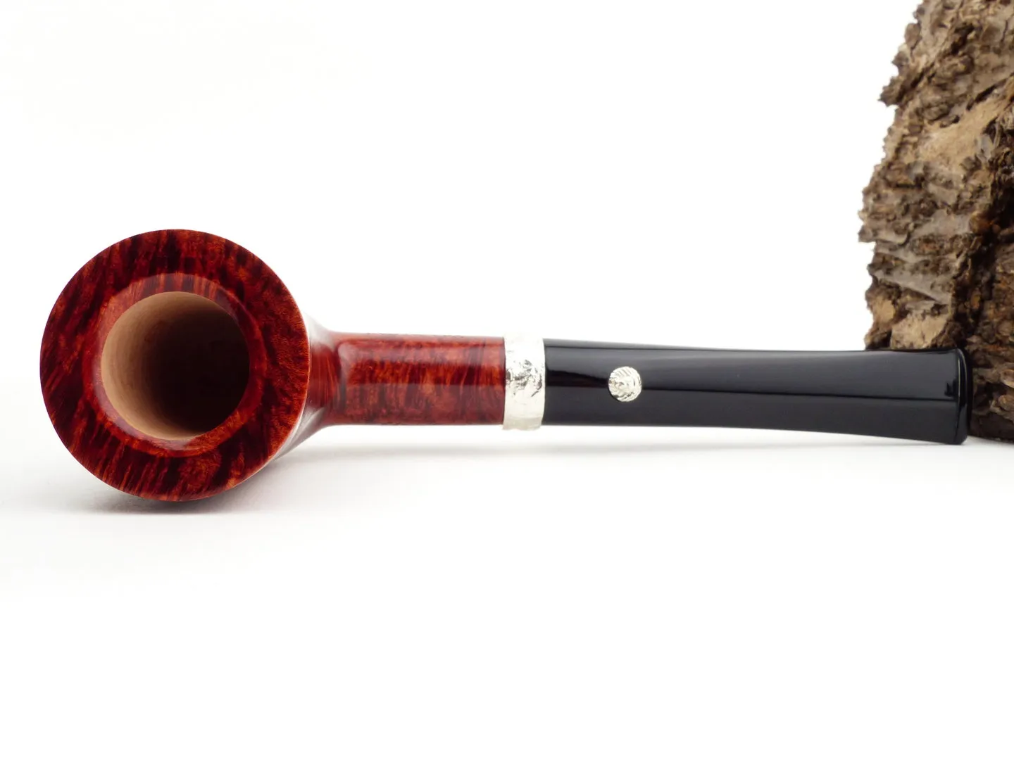 Barling Trafalgar Ye Olde Wood 1815 – Produktbild 6