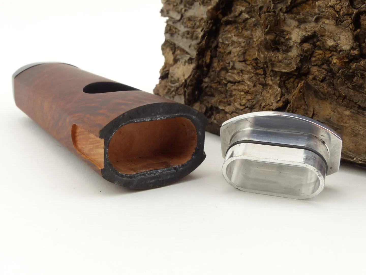 Vauen Jucan 2 – Produktbild 8