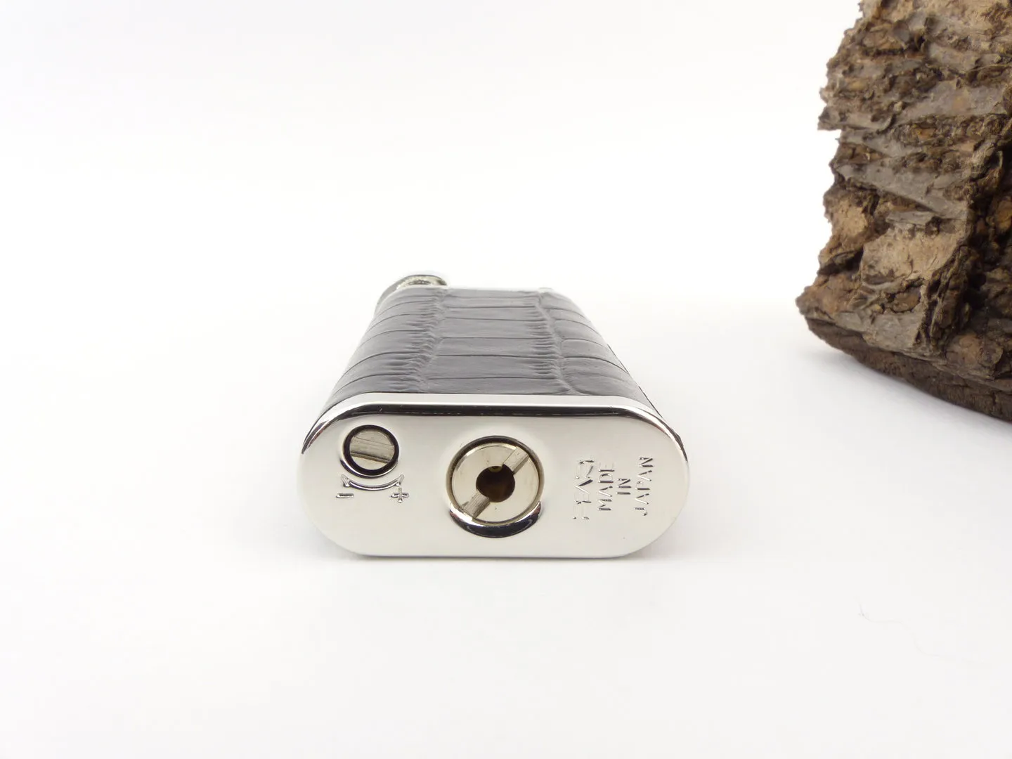 Pearl Pfeifenfeuerzeug Stanley 72927-10 – Produktbild 6