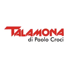 Talamona