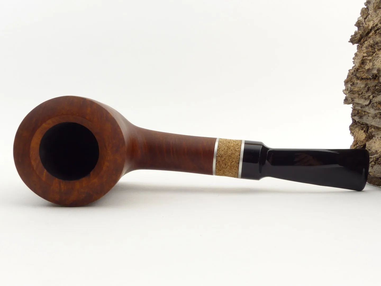 Vauen Burgund Pfeife 1623 – Produktbild 6
