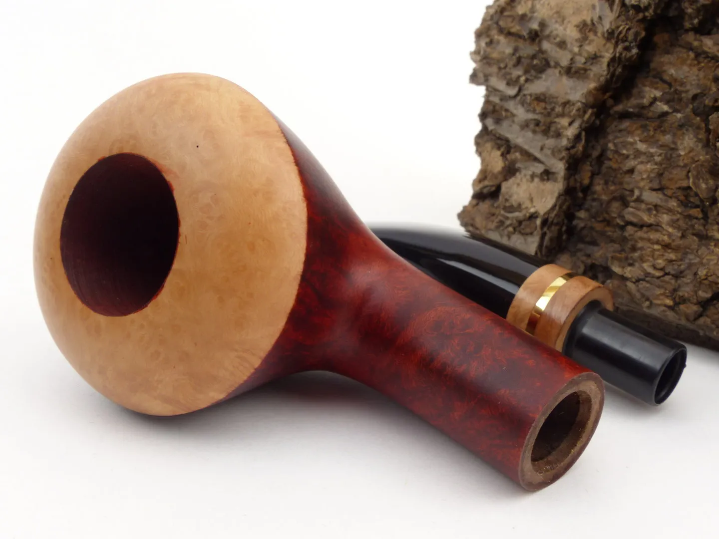 Chacom Alpina 426 – Produktbild 8