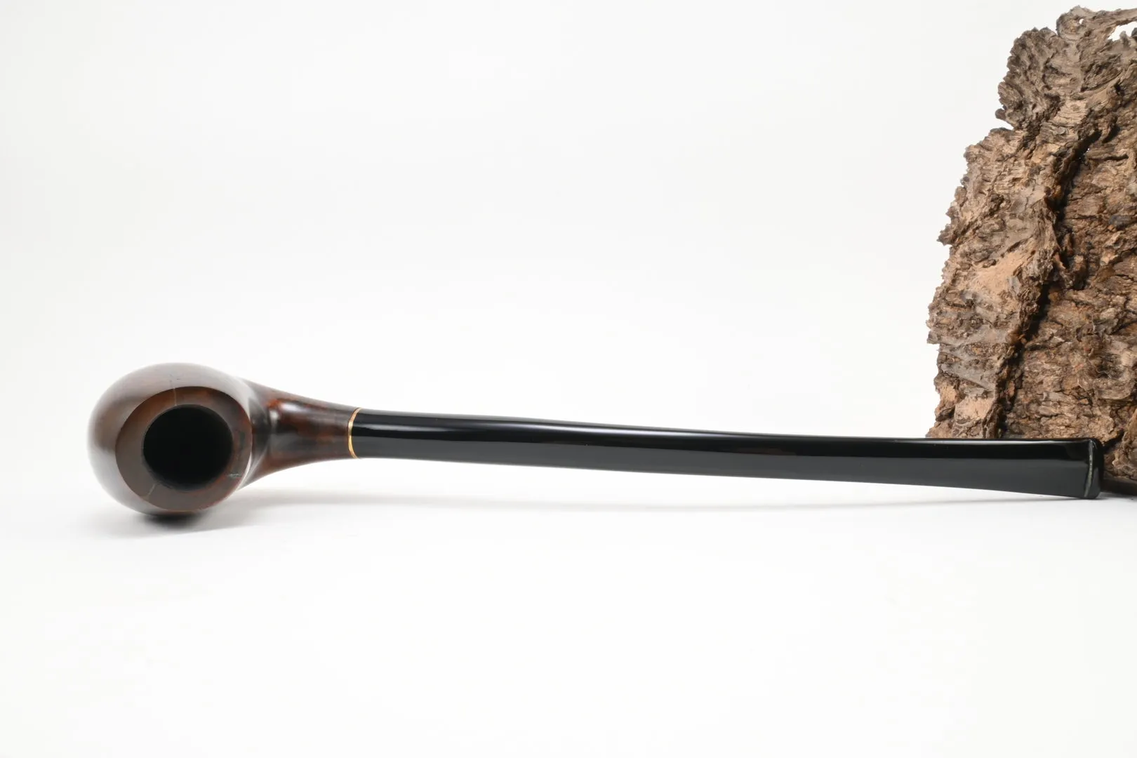 Jean Claude Lesepfeife Dunkel 5 – Produktbild 6