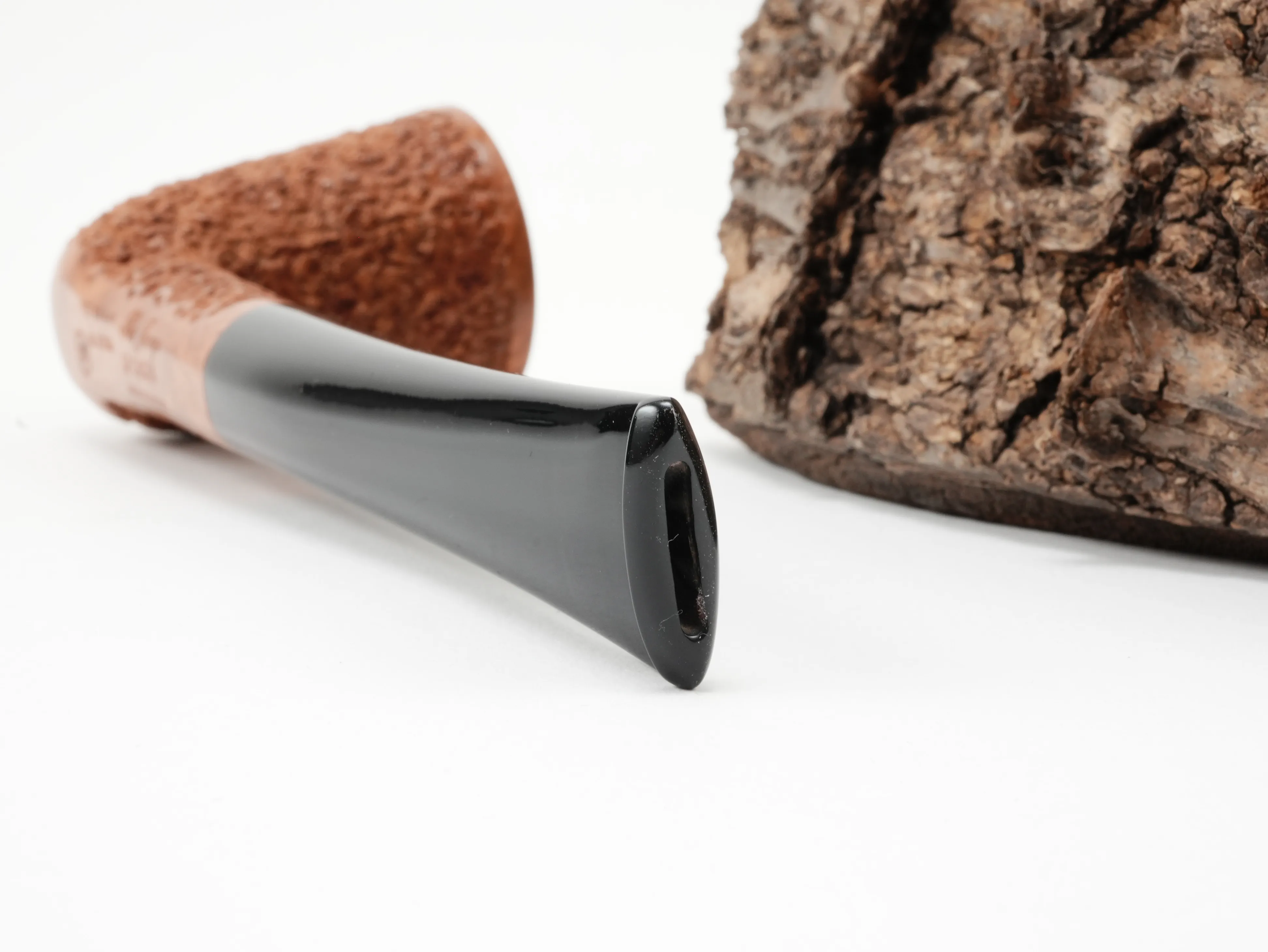 Ser Jacopo Pfeife R2 #70 – Produktbild 4
