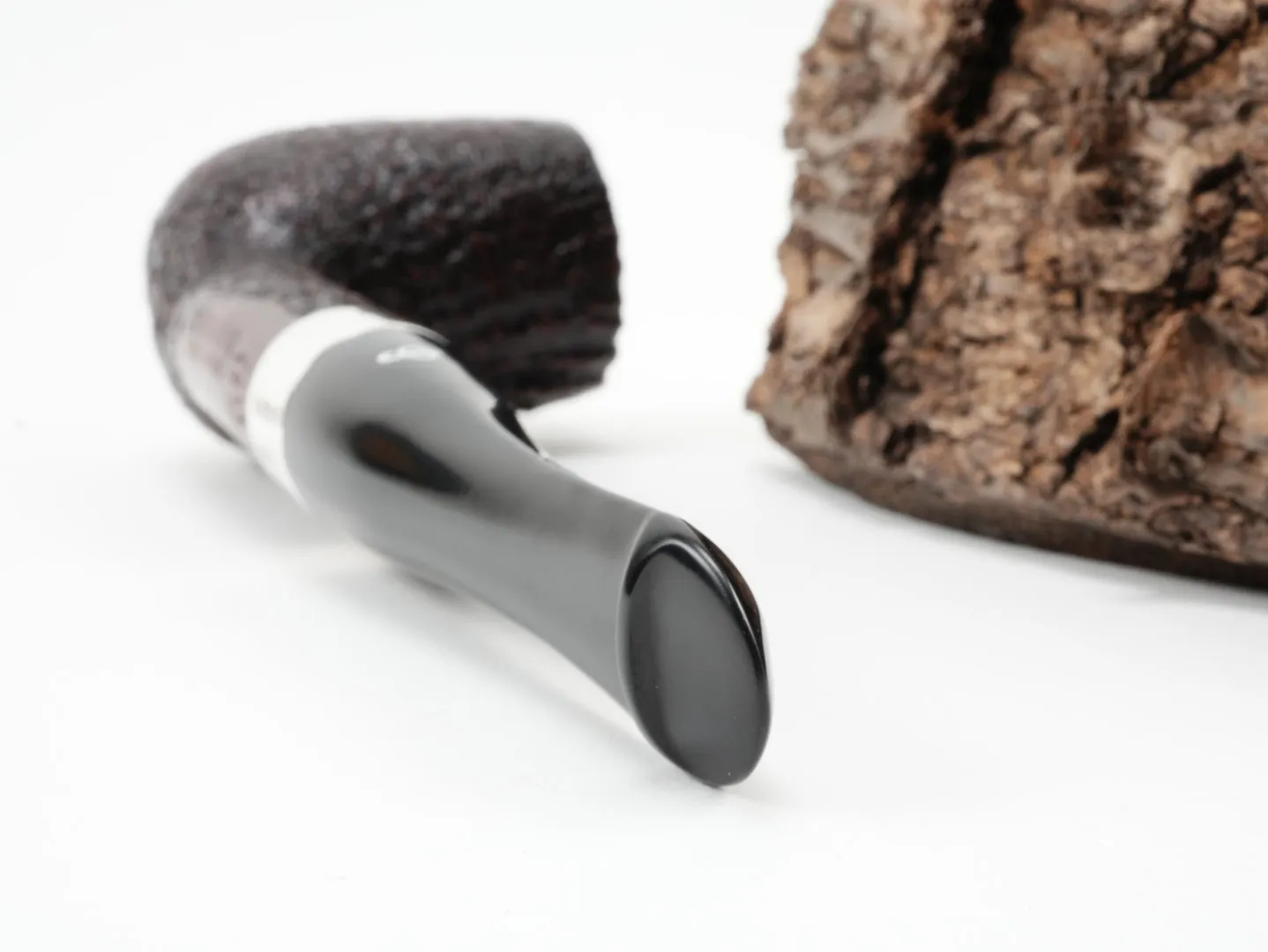 Peterson Pub Pipe Billiard sand – Produktbild 4