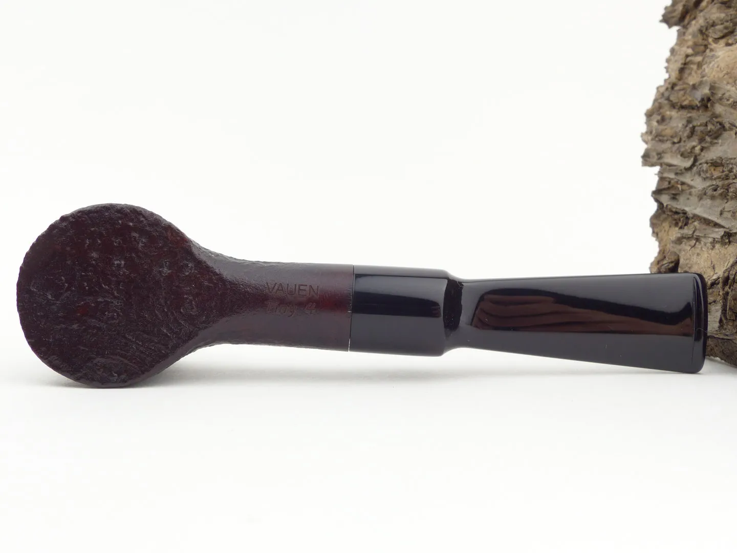 Vauen Tiny Pfeife 4 – Produktbild 7