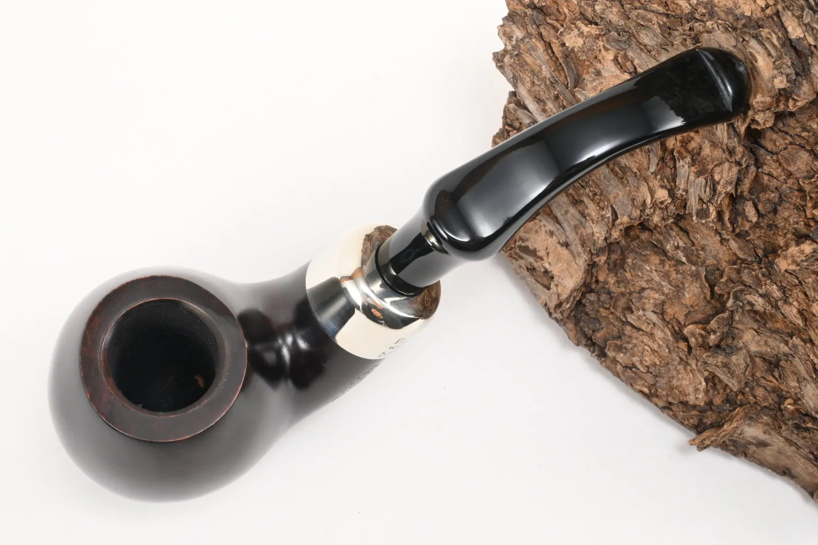 Peterson System Pfeife Heritage 302 L – Produktbild 3