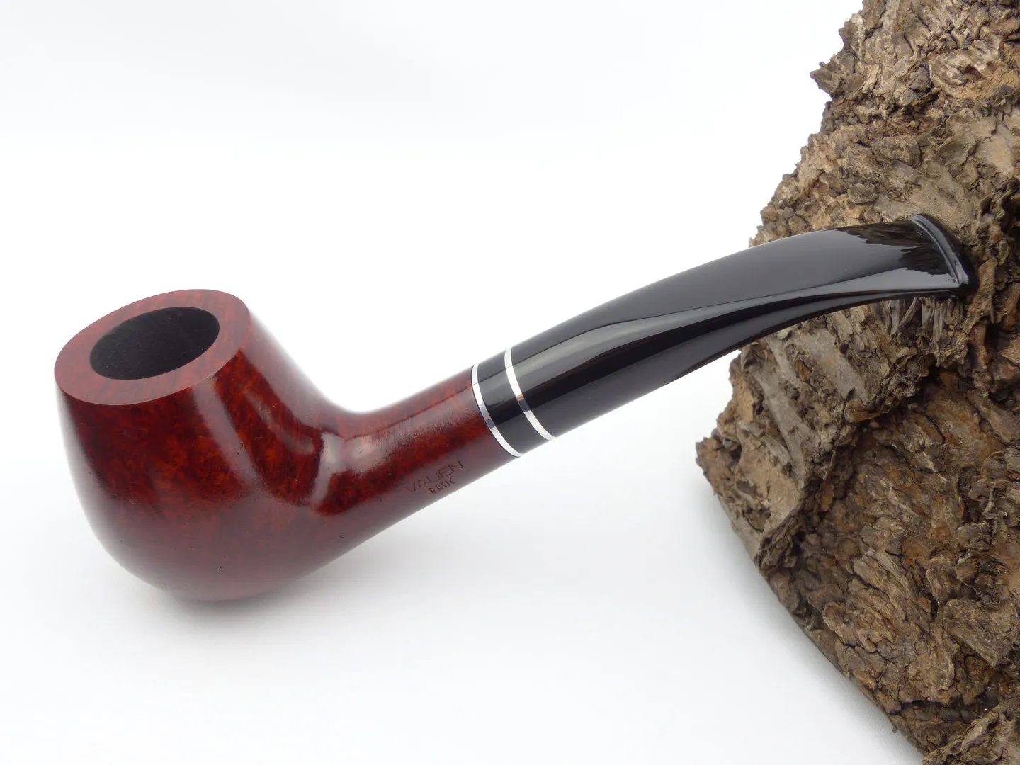 Vauen Intro Pfeifen Starter Set 1 – Produktbild 3