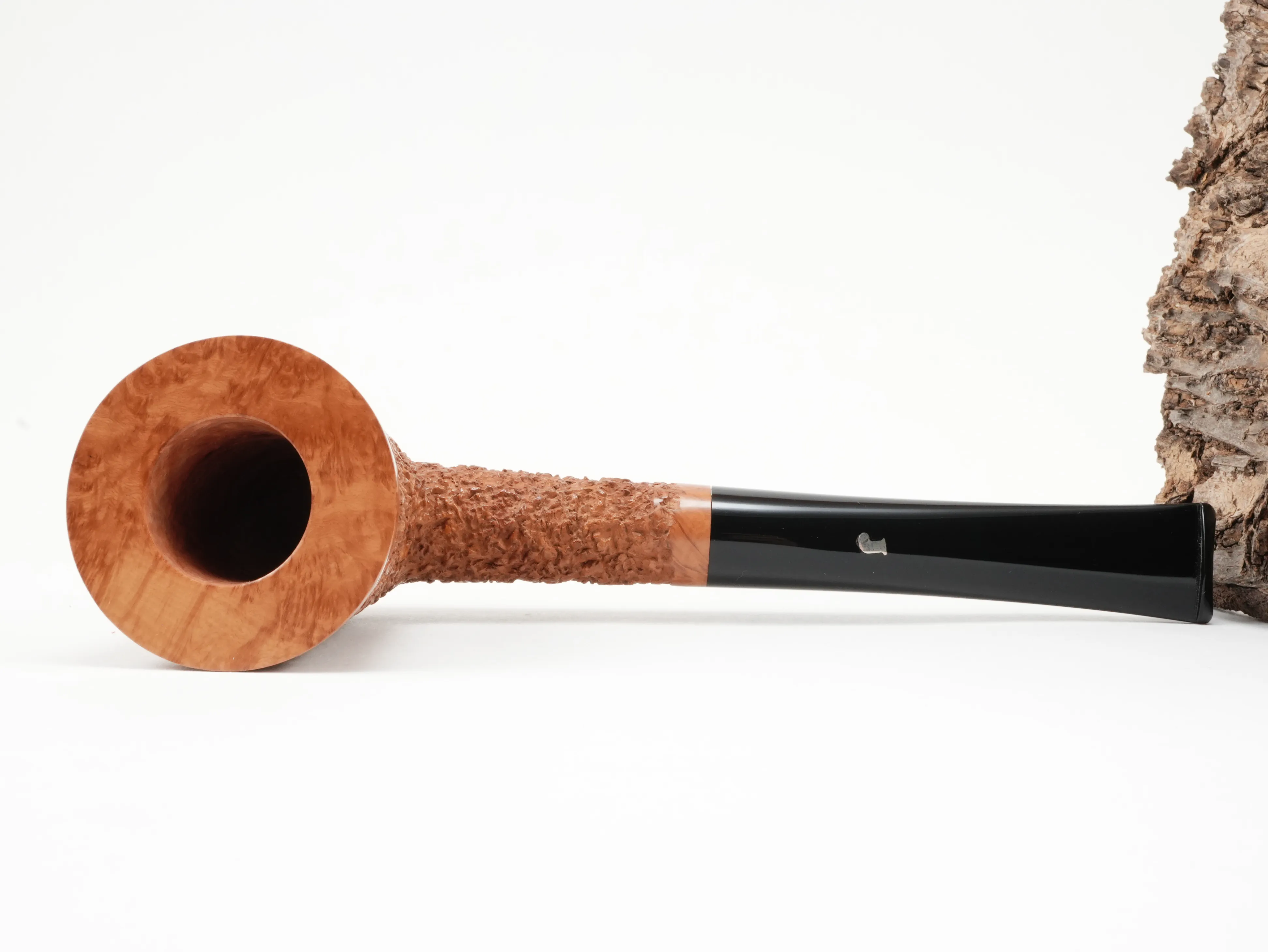 Ser Jacopo Pfeife R2 #70 – Produktbild 6