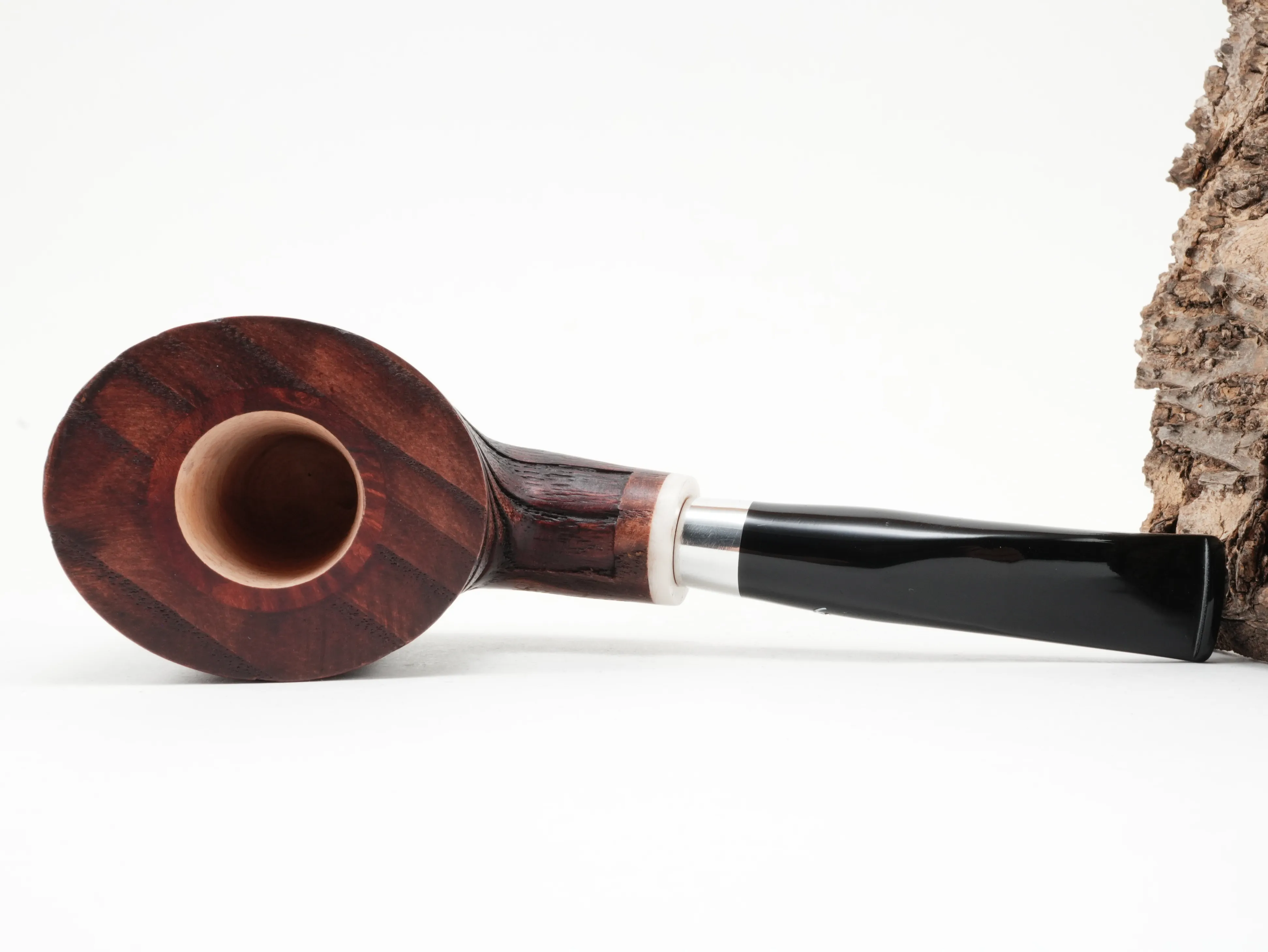 Giordano Onda Pfeife 15082 – Produktbild 6