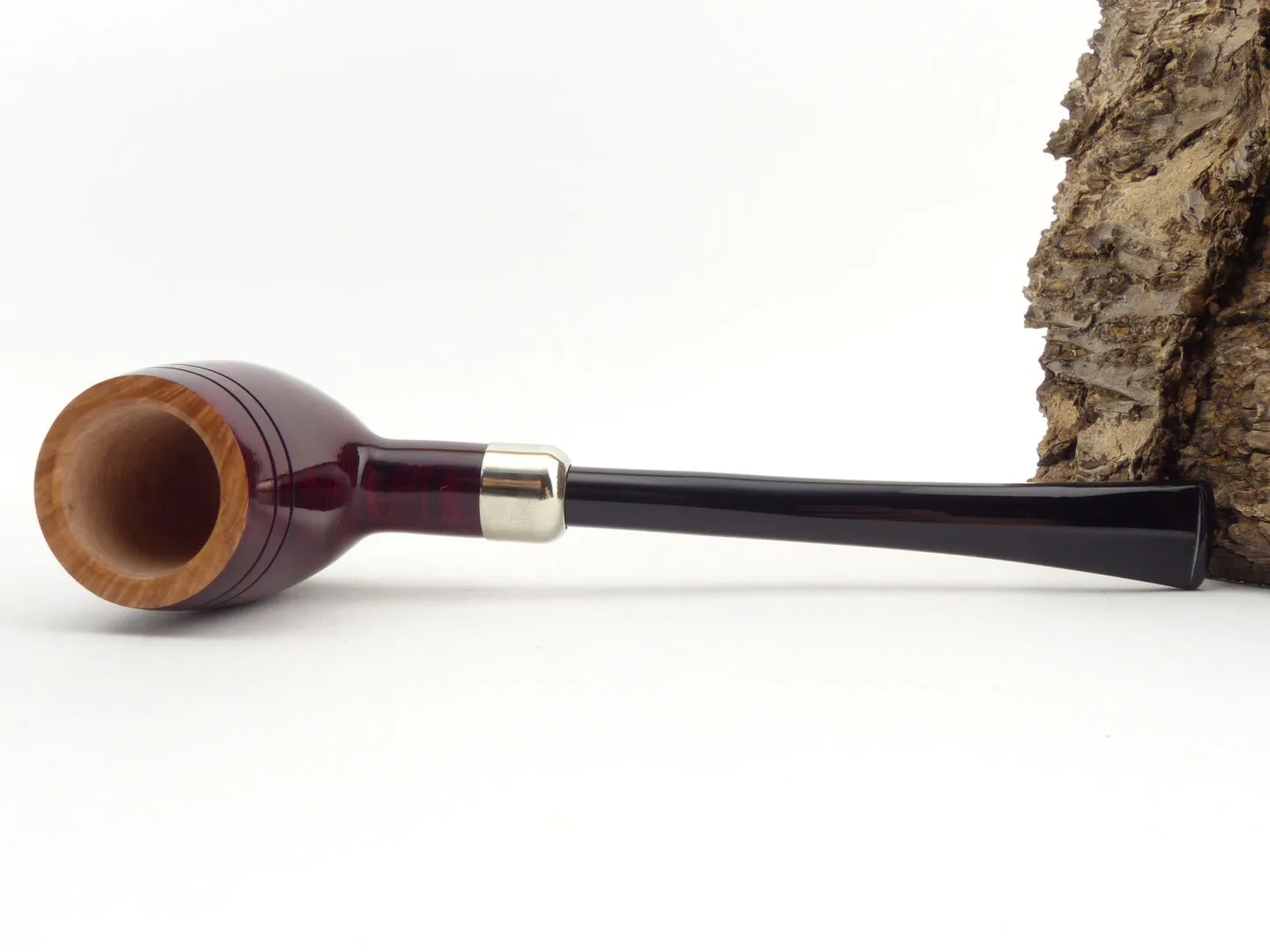 Rattray's Slàinte Pfeife burgund – Produktbild 6