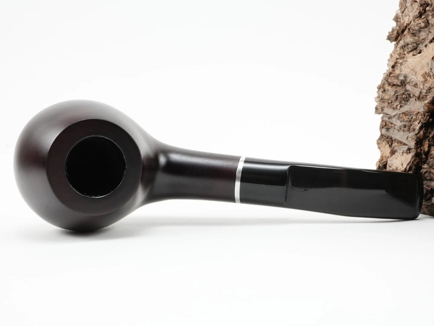 Jean Claude Pfeife 475112 – Produktbild 6