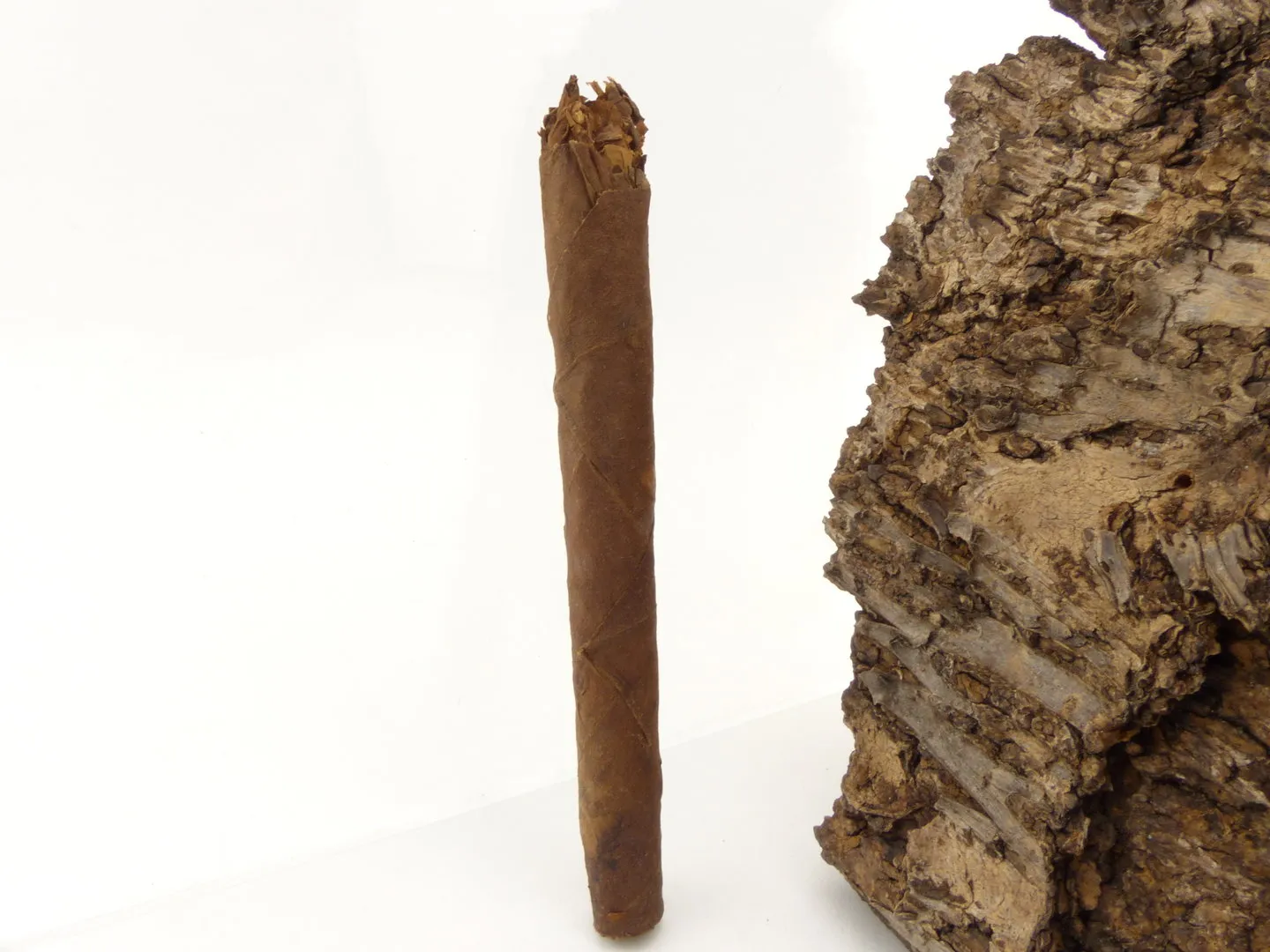 Backwoods Authentic – Produktbild 3