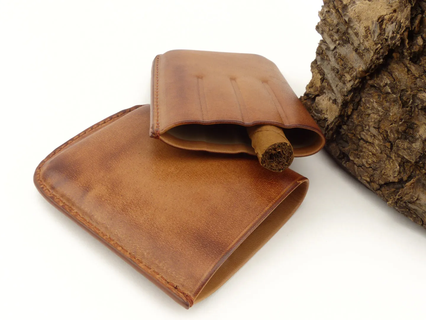 Angelo Zigarren Etui 066129 – Produktbild 4