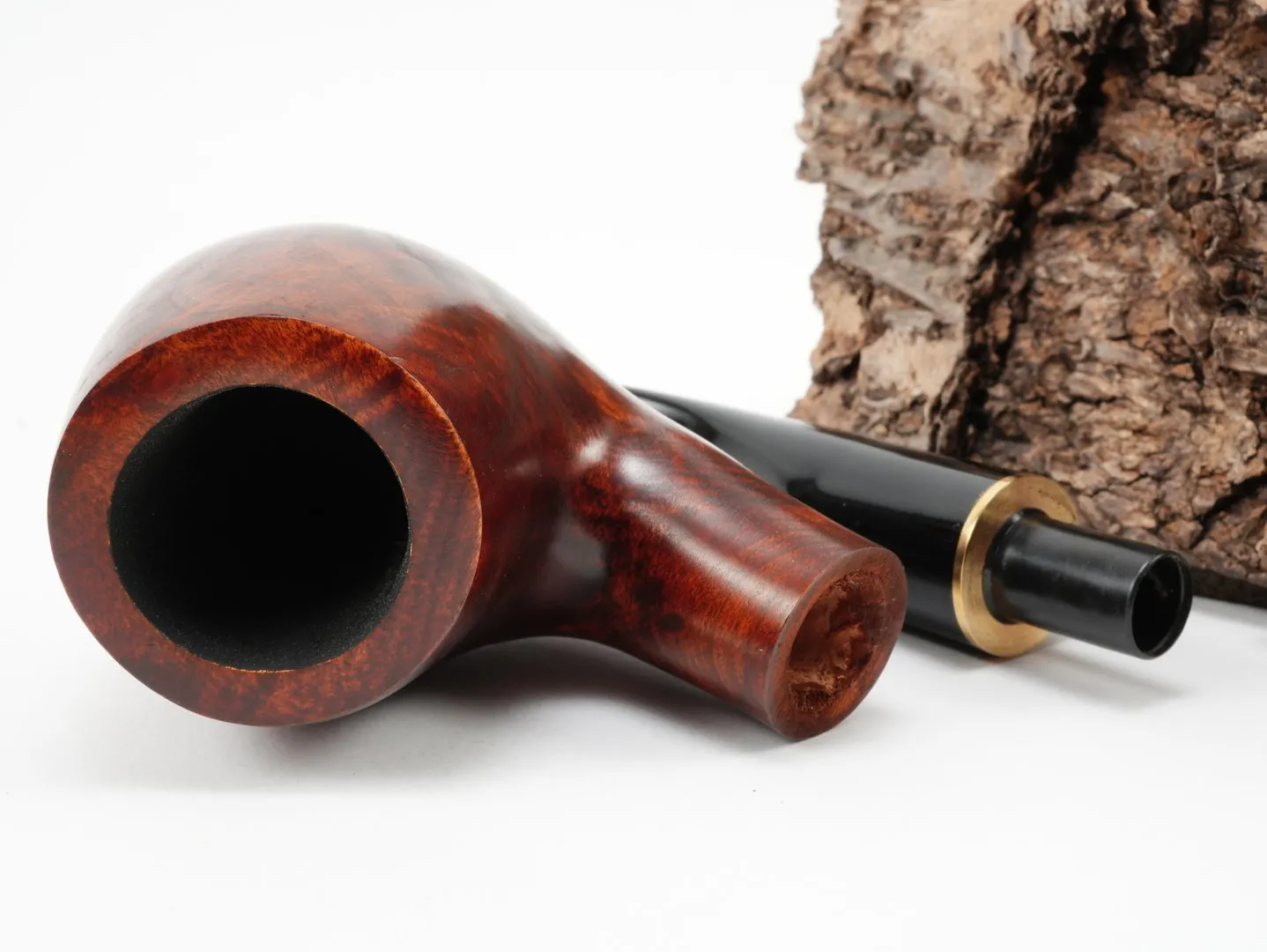 Jean Claude Pfeife 475102 – Produktbild 8