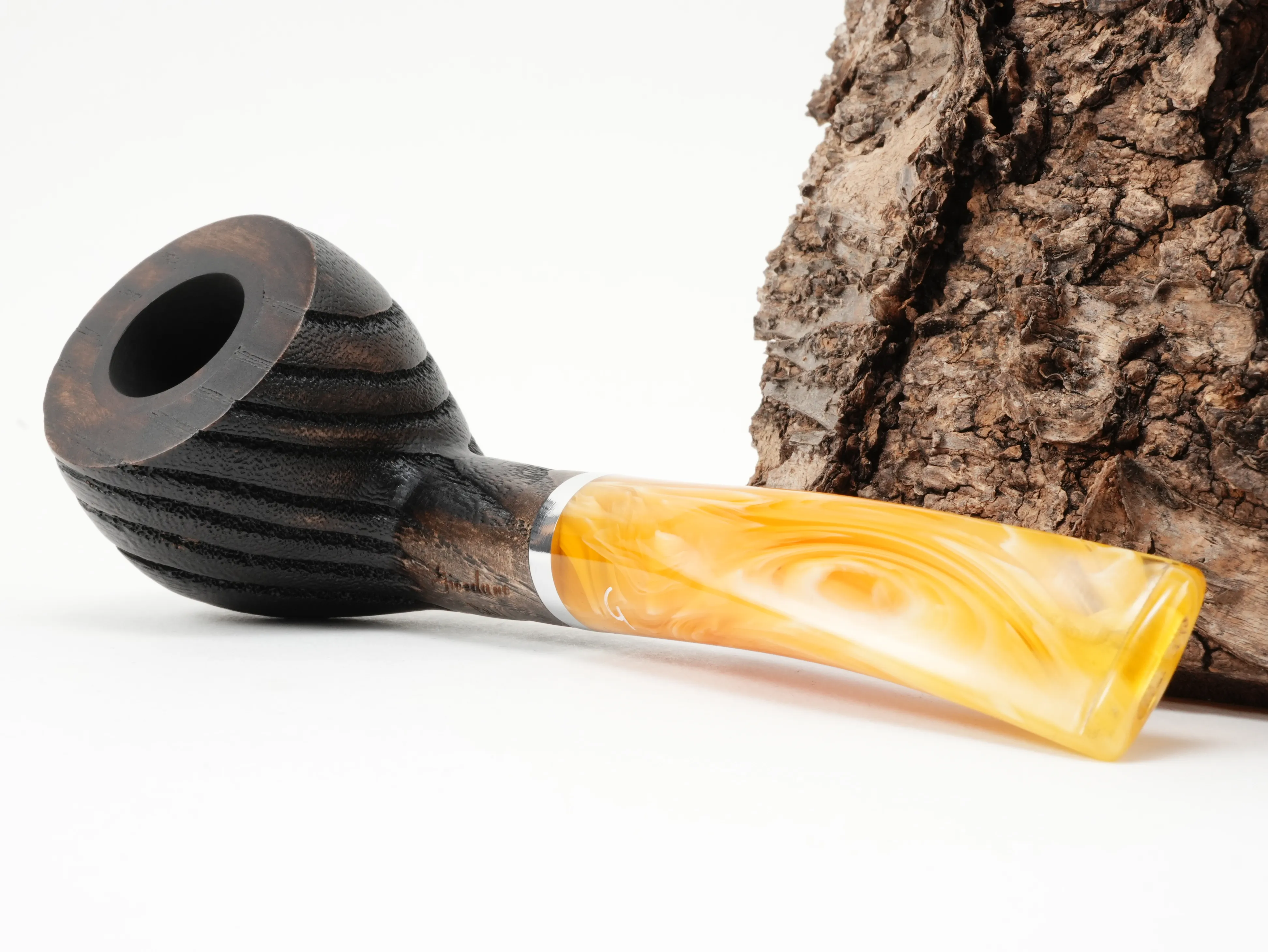 Giordano Onda Pfeife 15071 – Produktbild 5
