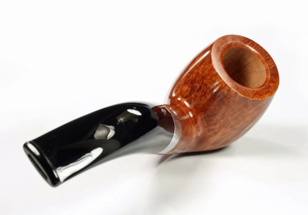 Savinelli Stromboli Pfeife 616 – Produktbild 13