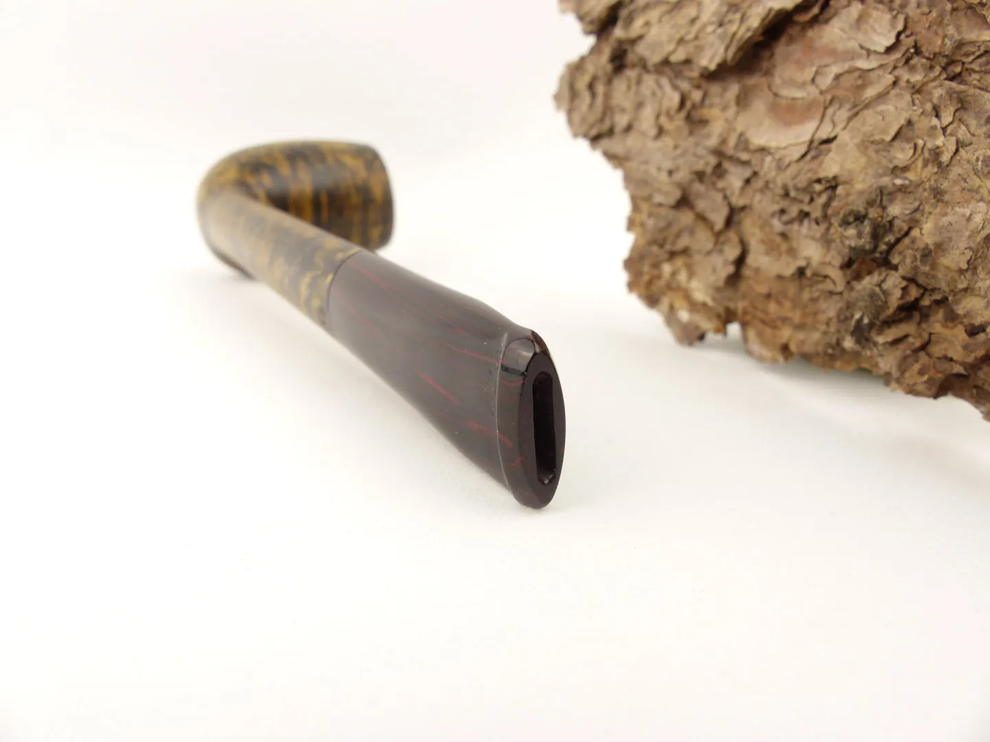 Rattray's Harpoon Pfeife contrast – Produktbild 4
