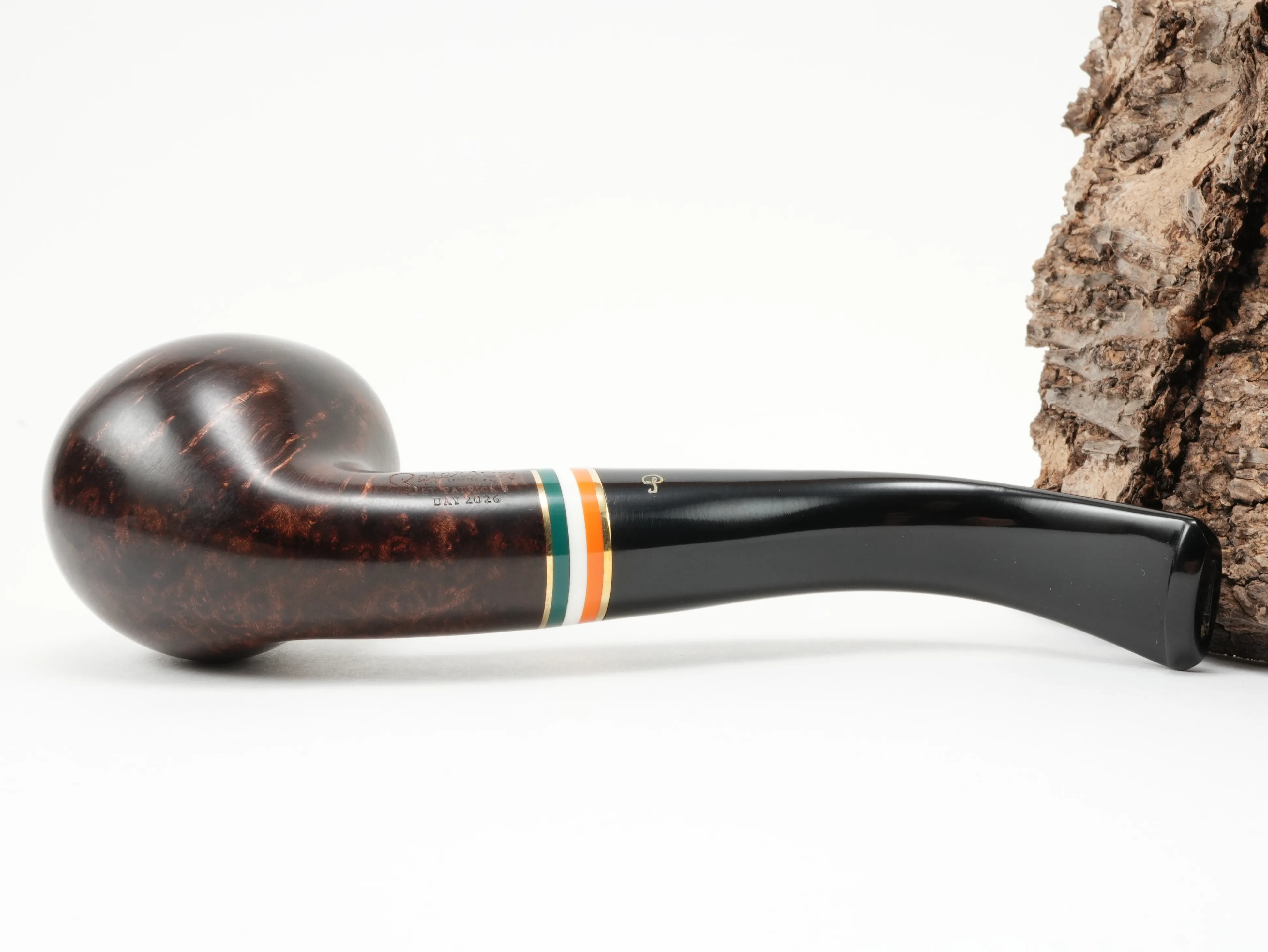 Peterson St. Patrick's Day 2026 03 braun – Produktbild 7