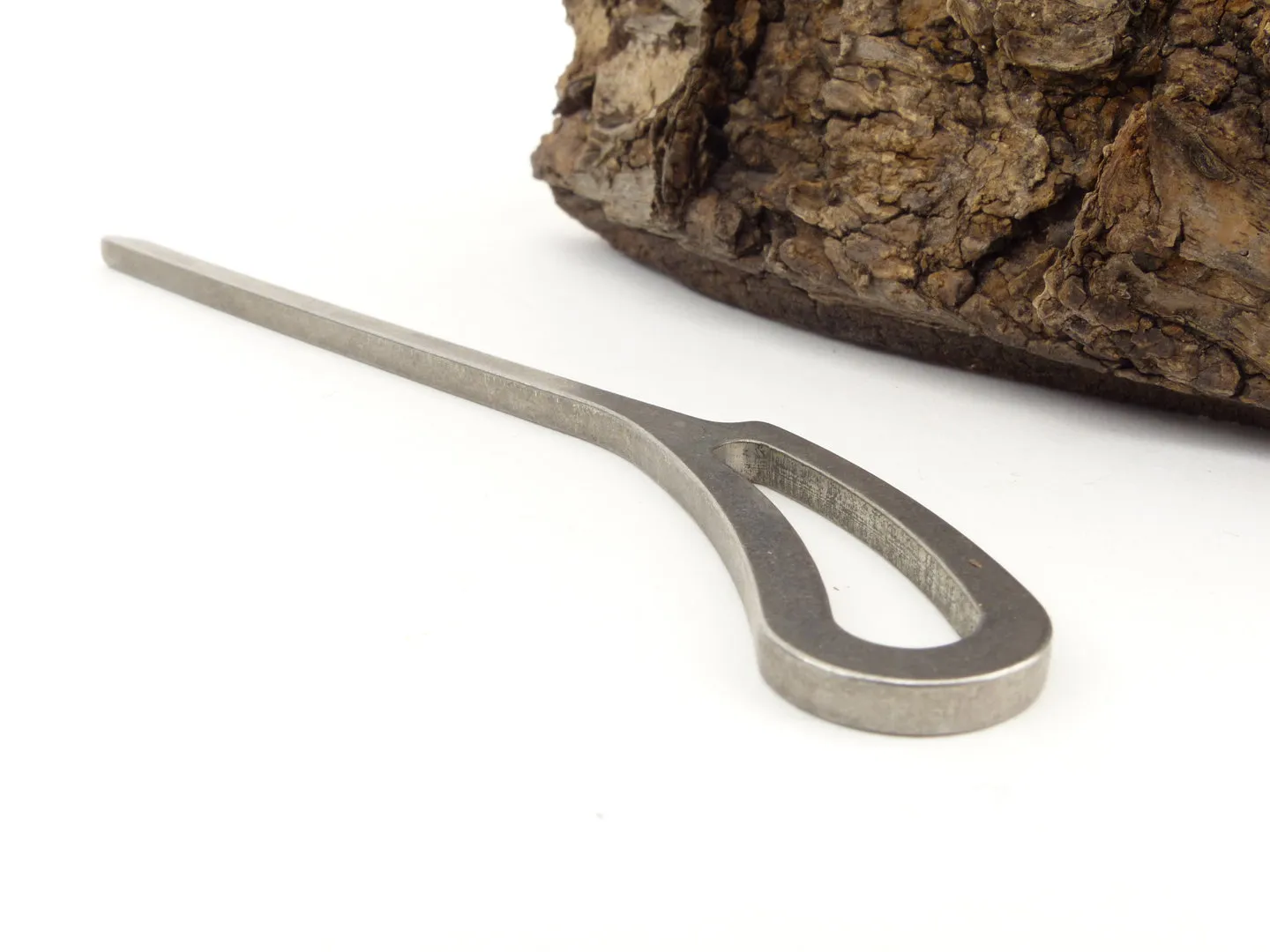 Neerup Holmreiniger Shank Reamer von Jeppesen Neerup – Produktbild 3