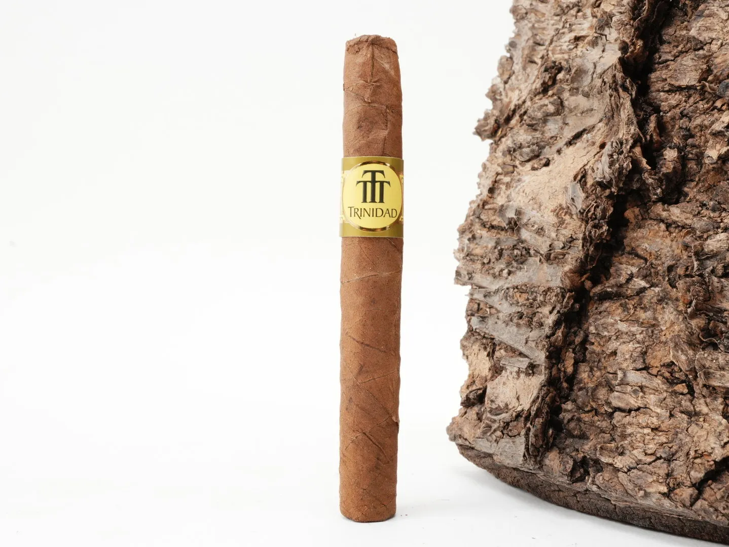 Trinidad Short