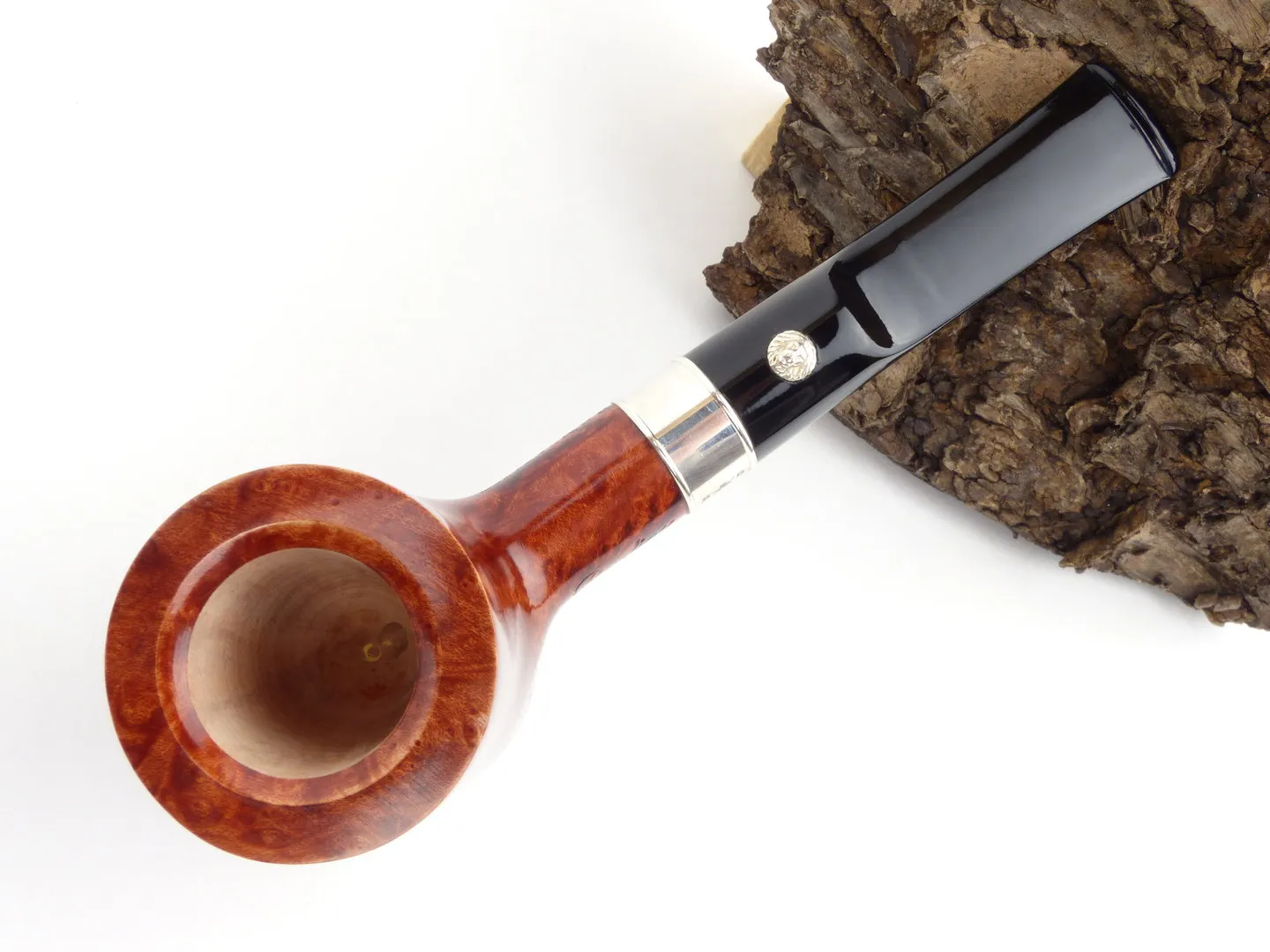 Barling Benjamin The Very Finest 1820 – Produktbild 3