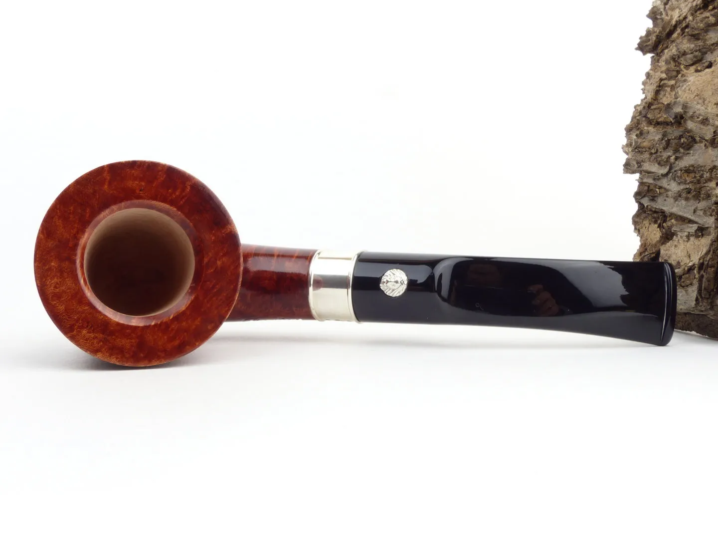 Barling Benjamin The Very Finest 1821 – Produktbild 6
