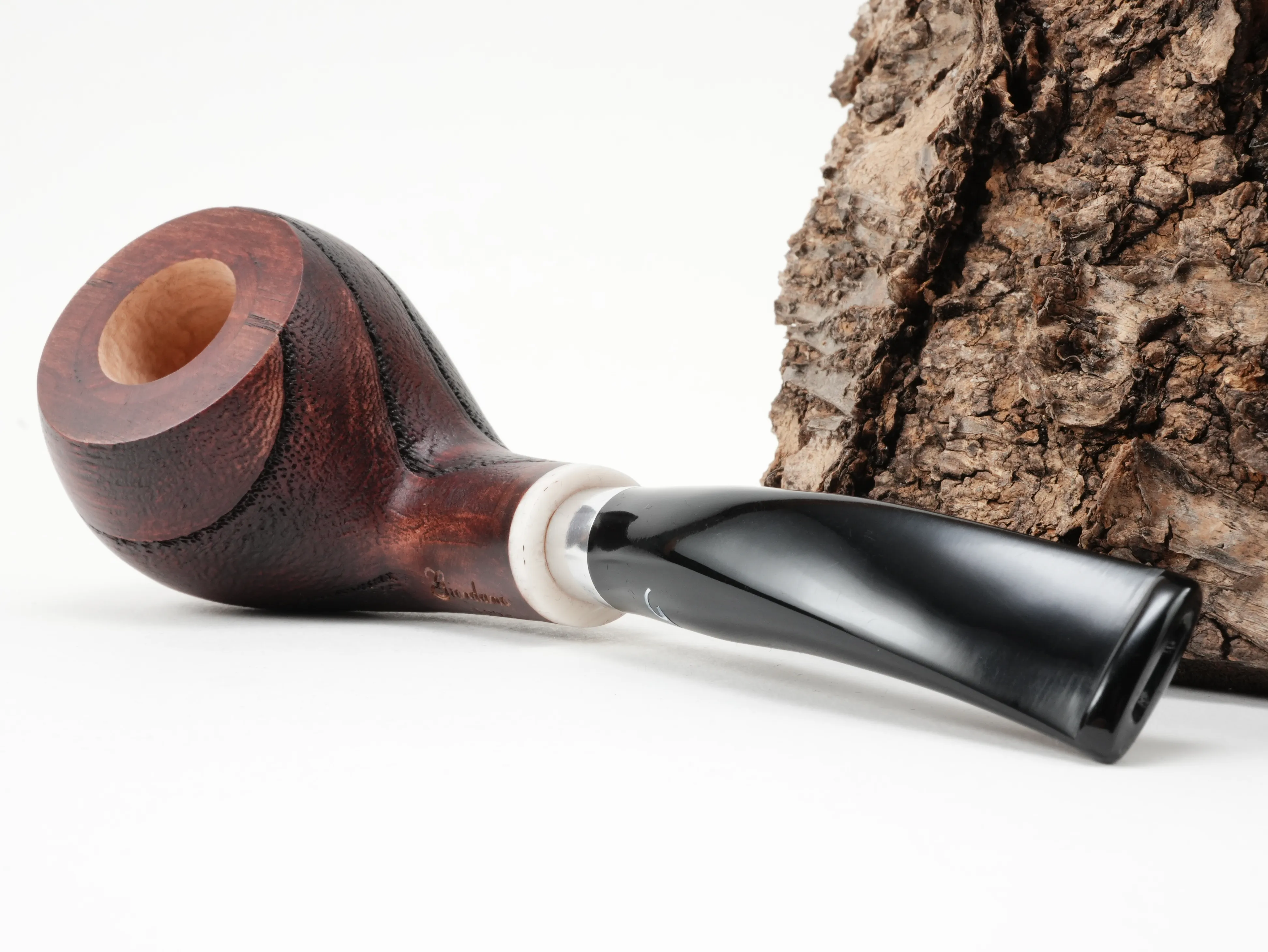Giordano Onda Pfeife 15083 – Produktbild 5