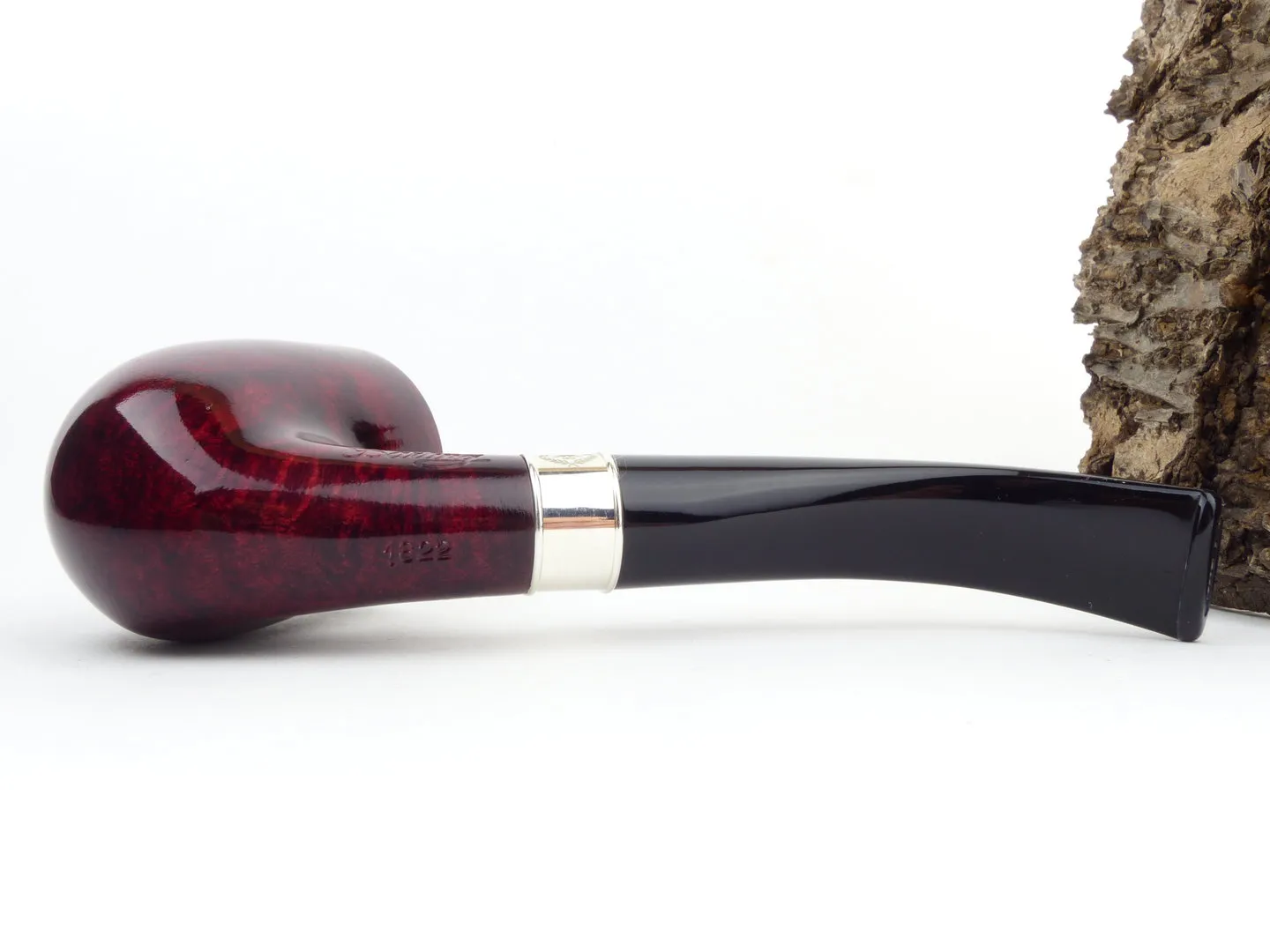 Barling Benjamin Ye Olde Wood 1822 – Produktbild 7