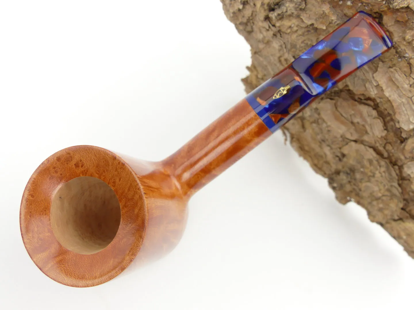 Savinelli Fantasia Pfeife 311 – Produktbild 3