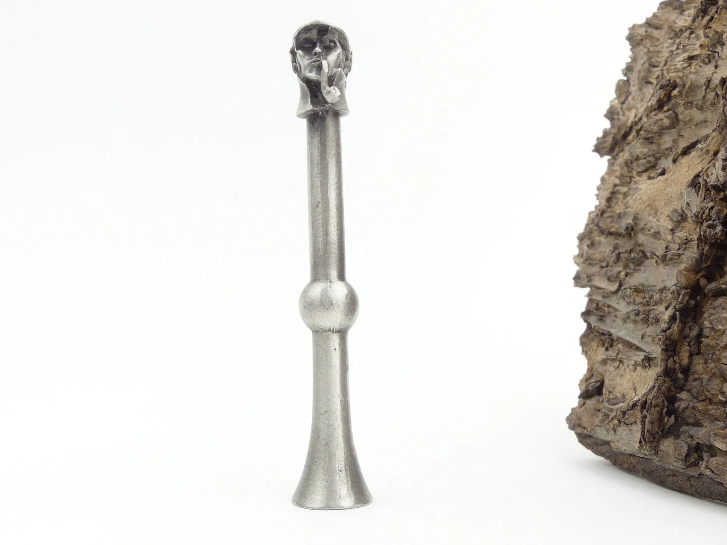 Peterson Pfeifenstopfer Sherlock Holmes – Produktbild 2