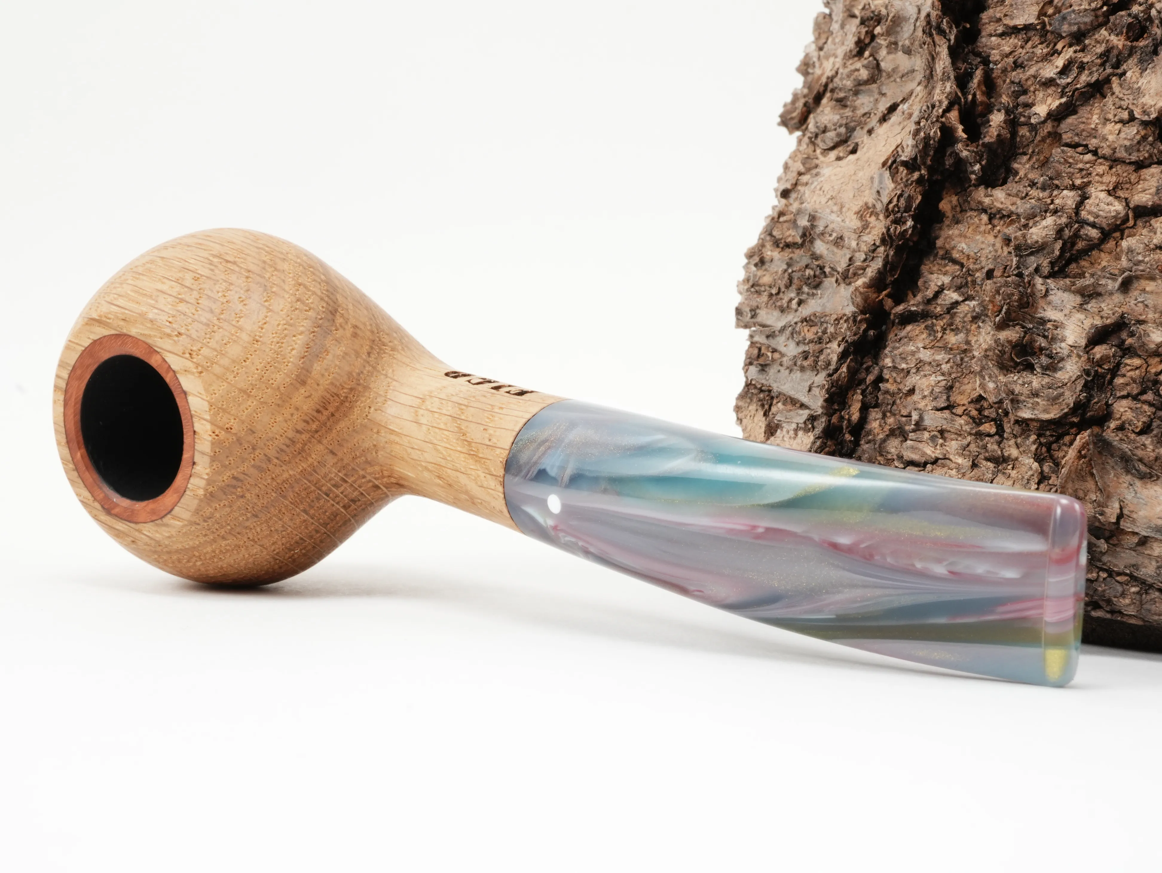 Vauen Figo Pfeife 120 – Produktbild 5