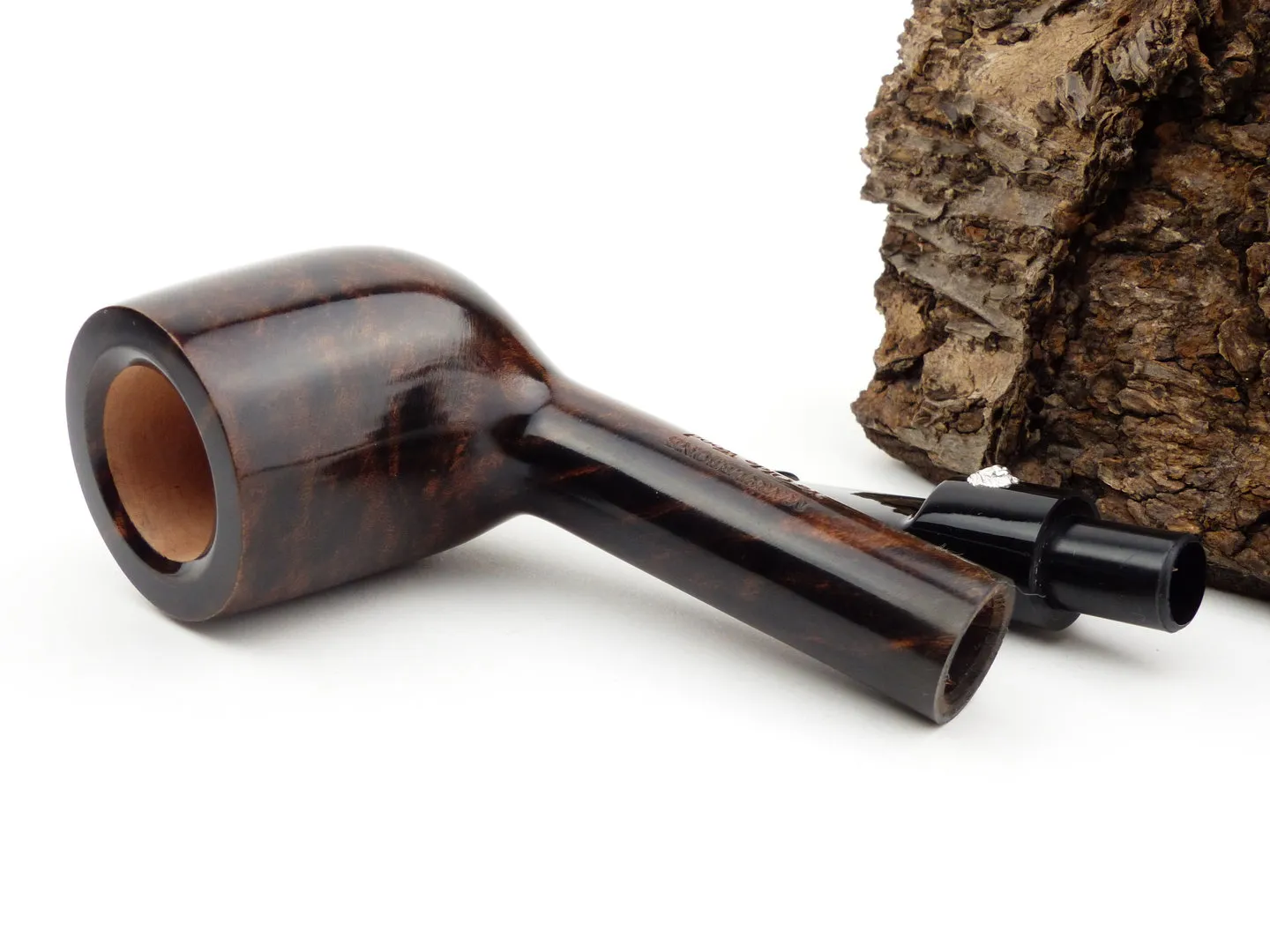 Barling Marylebone Ye Olde Wood 1814 – Produktbild 8