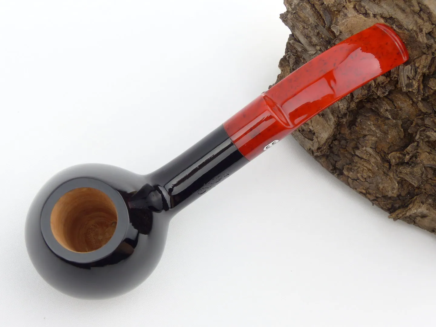 Chacom Diablo Pfeife 871 – Produktbild 3