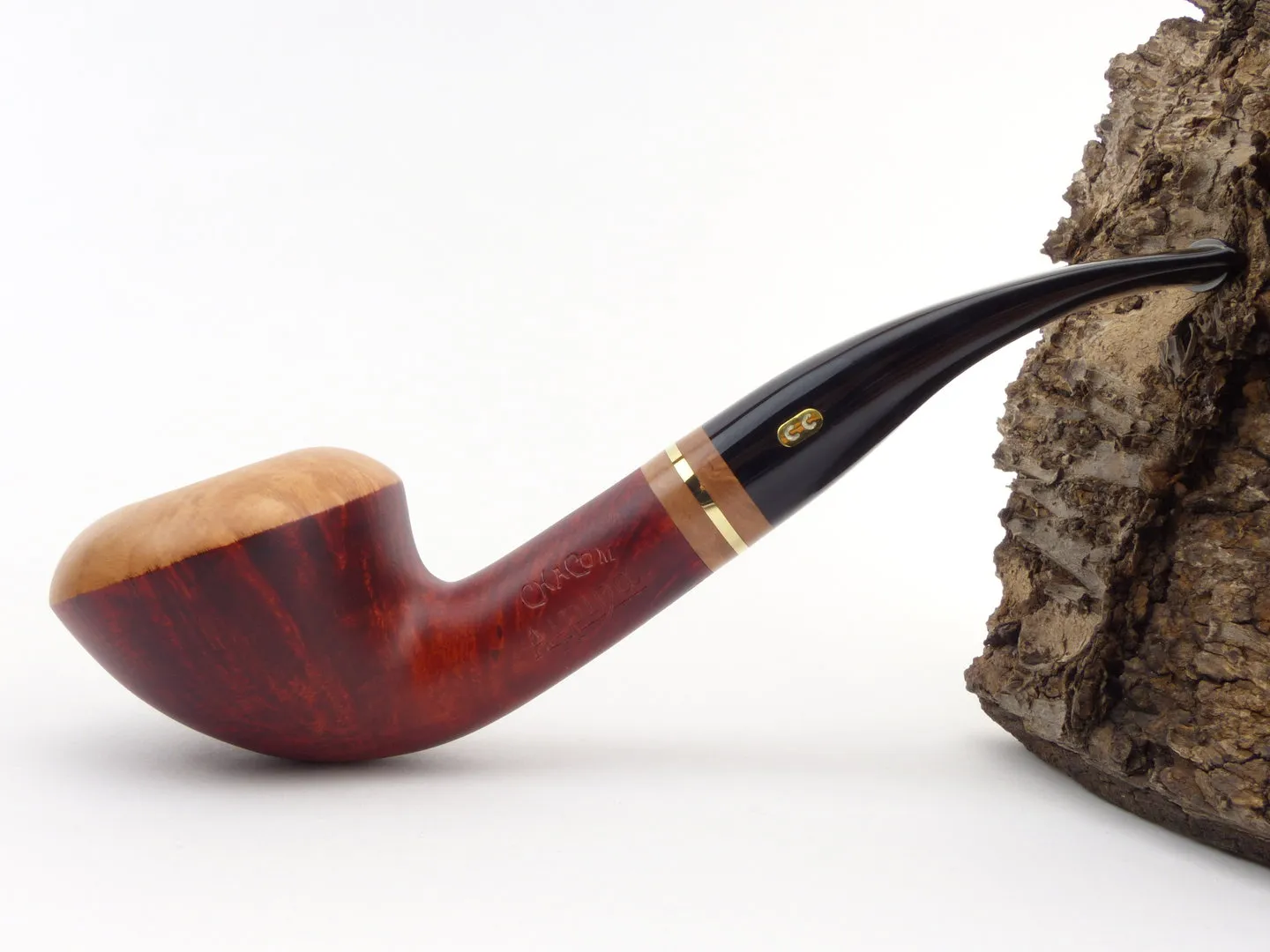 Chacom Alpina 426 – Produktbild 2
